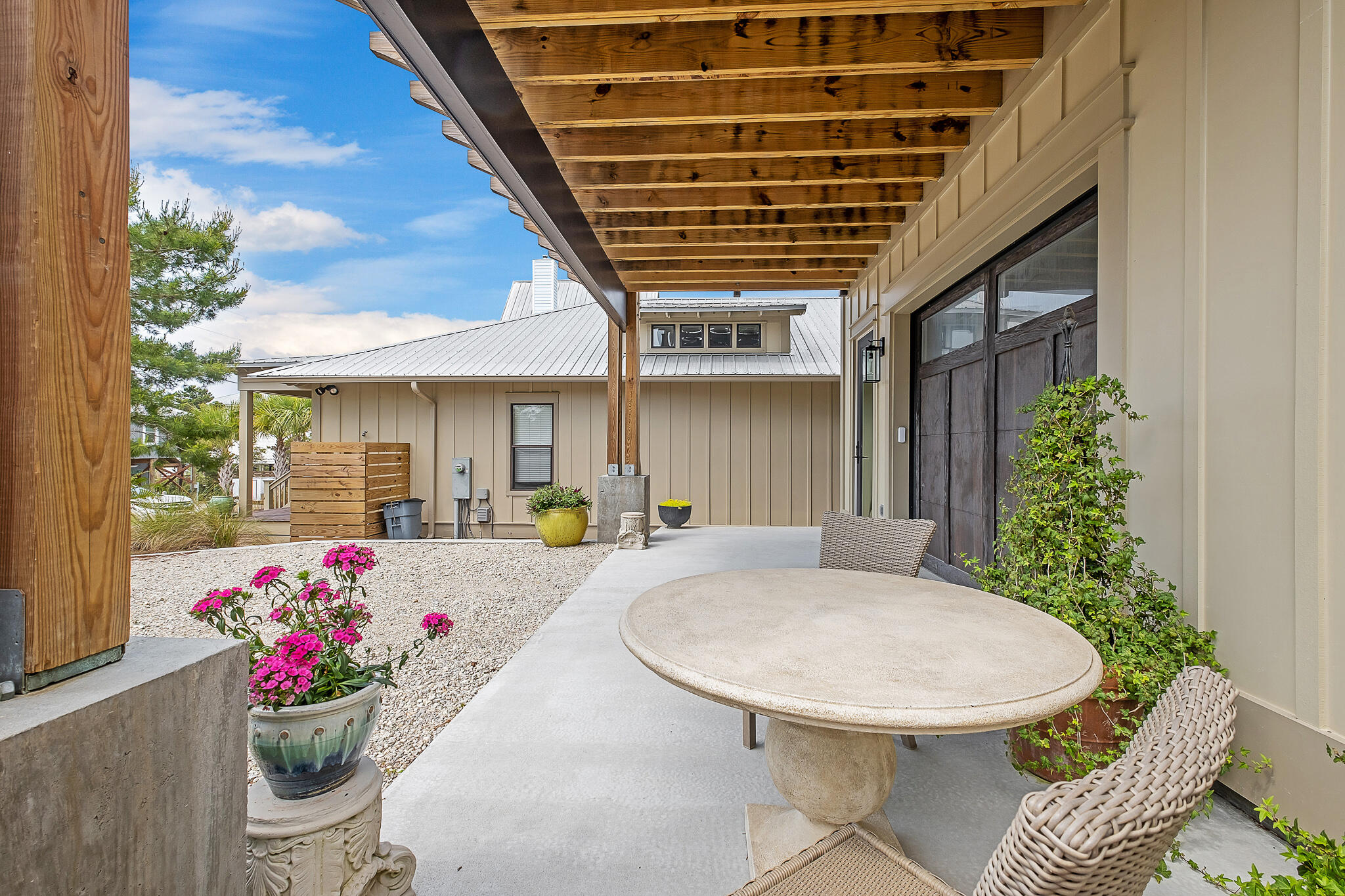 45 Pine Knoll Lane B (Carriage Home)