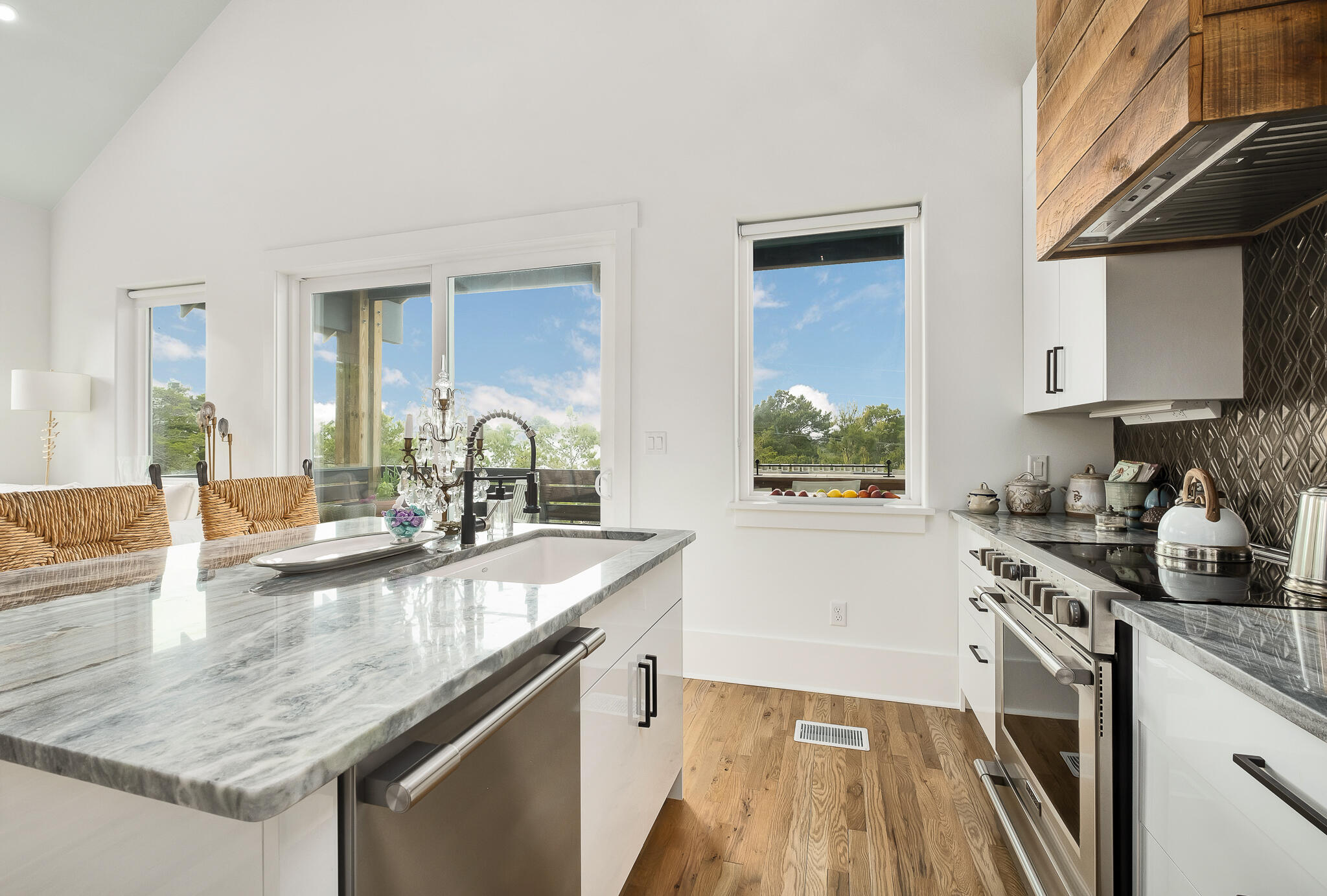 45 Pine Knoll Lane B (Carriage Home)