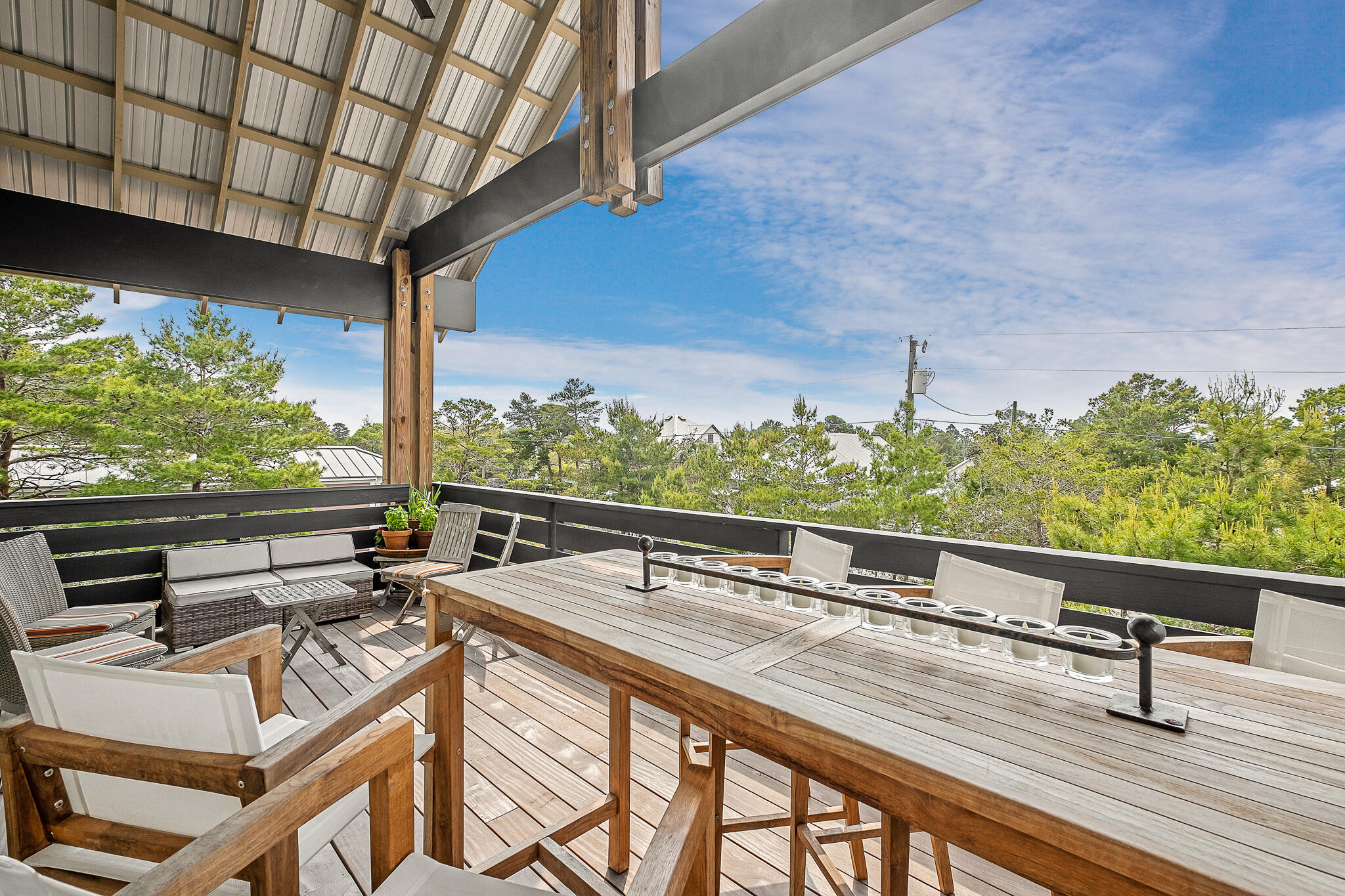 45 Pine Knoll Lane B (Carriage Home)