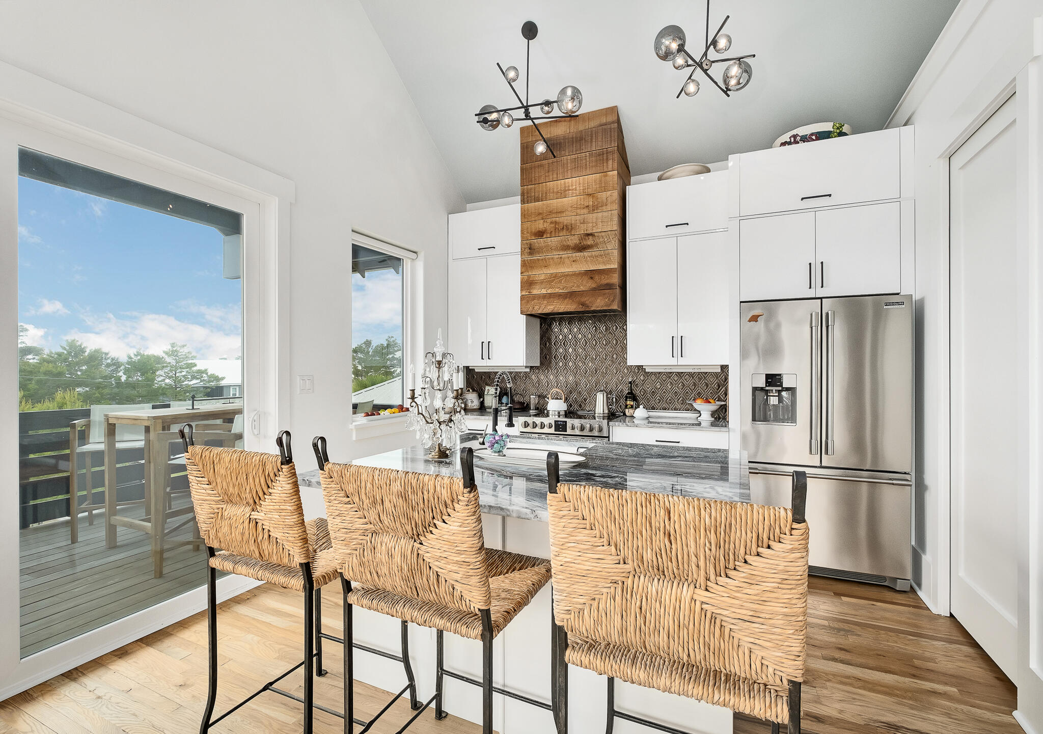 45 Pine Knoll Lane B (Carriage Home)