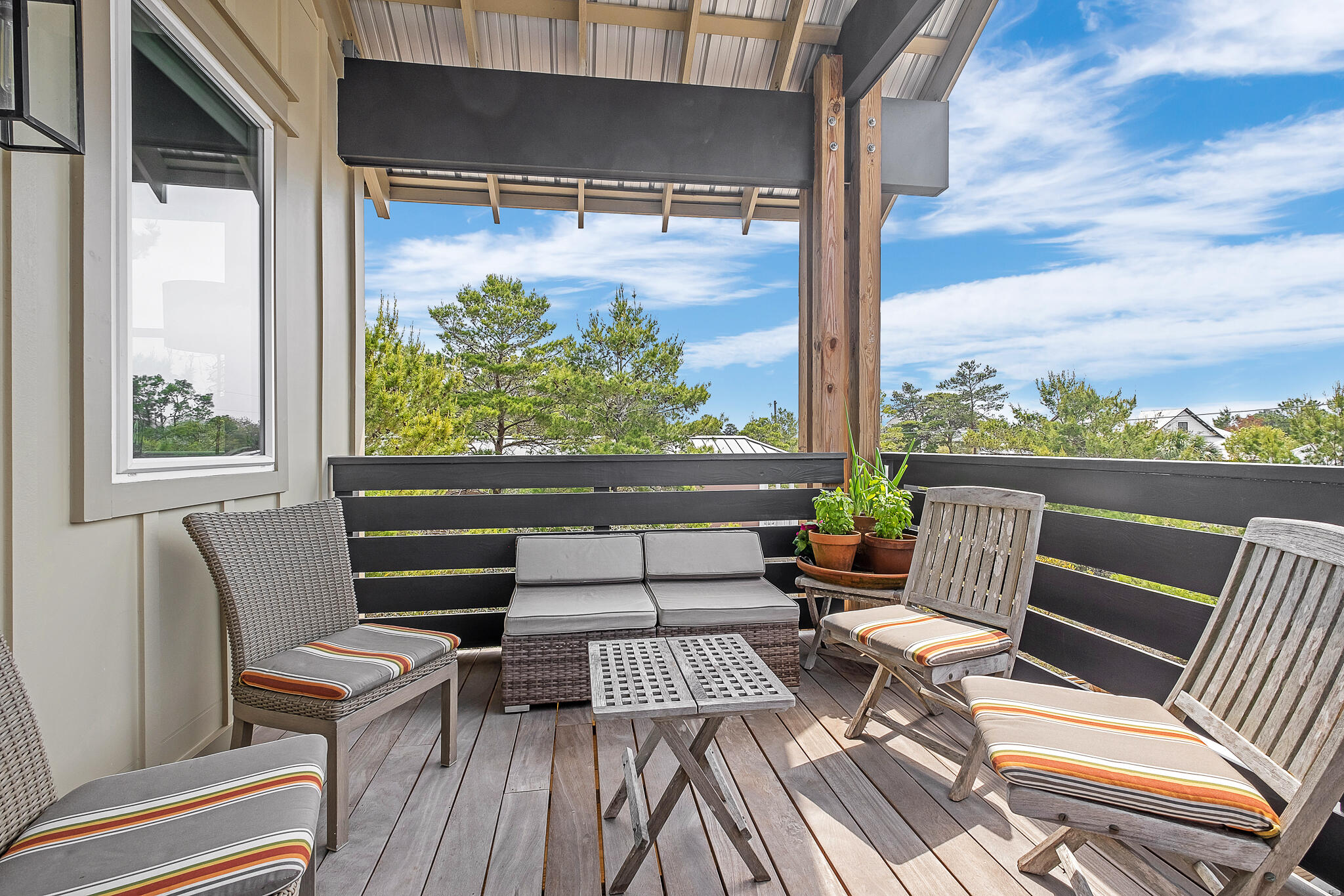 45 Pine Knoll Lane B (Carriage Home)