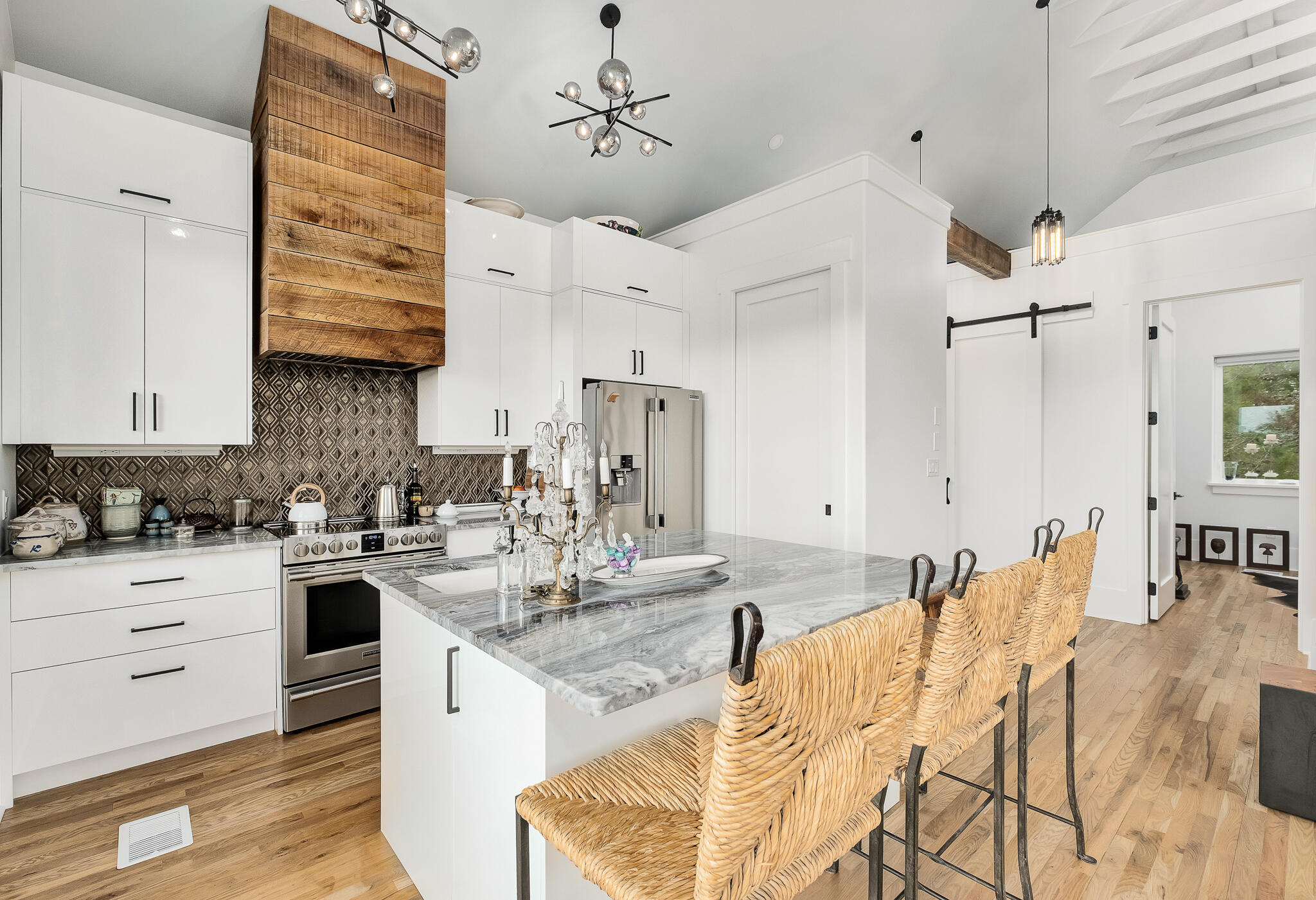 45 Pine Knoll Lane B (Carriage Home)