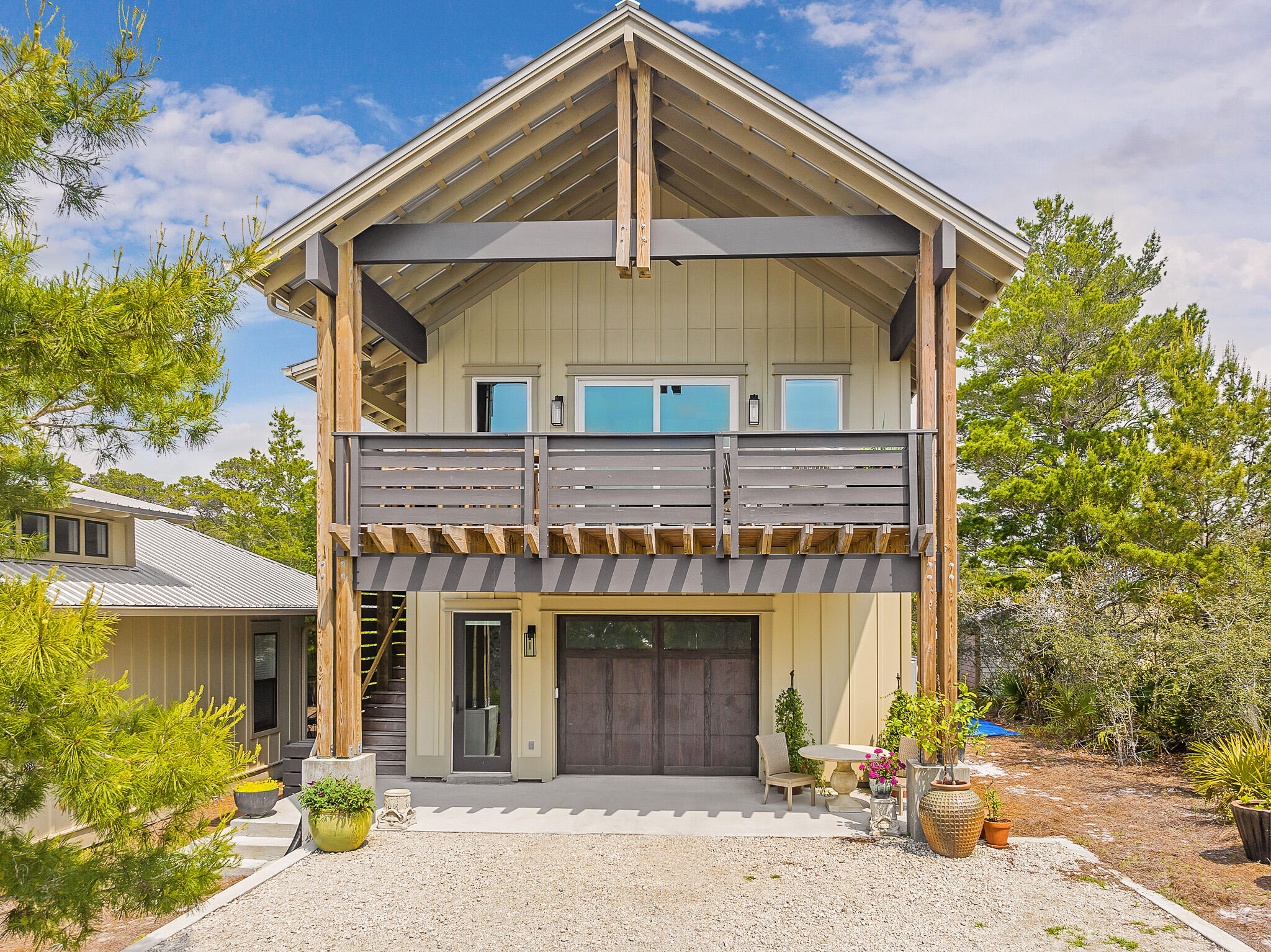 45 Pine Knoll Lane B (Carriage Home)