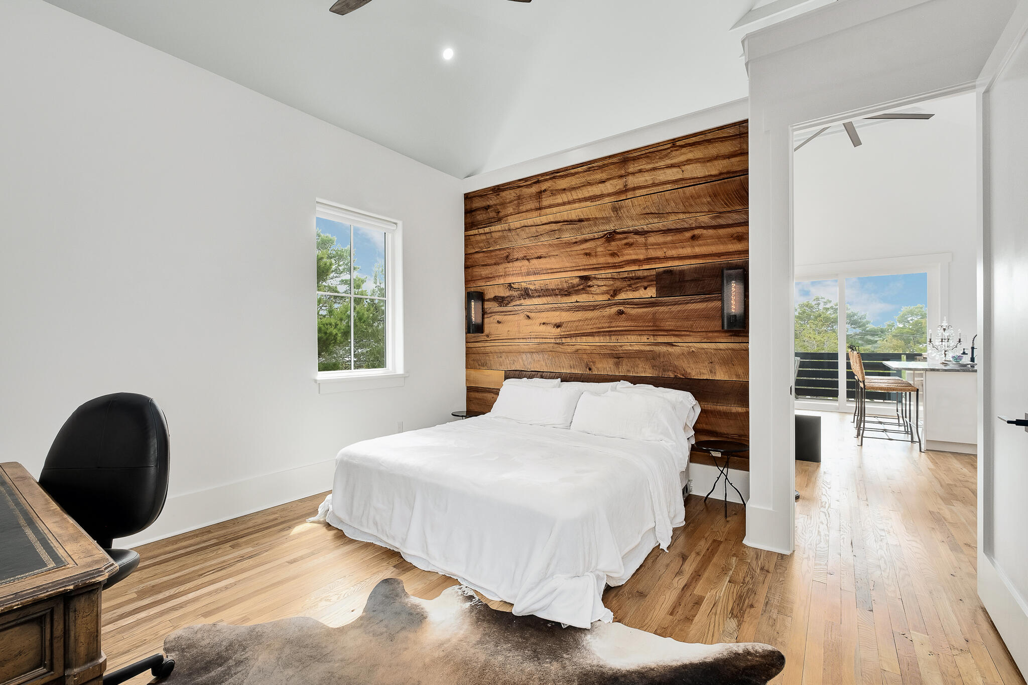 45 Pine Knoll Lane B (Carriage Home)