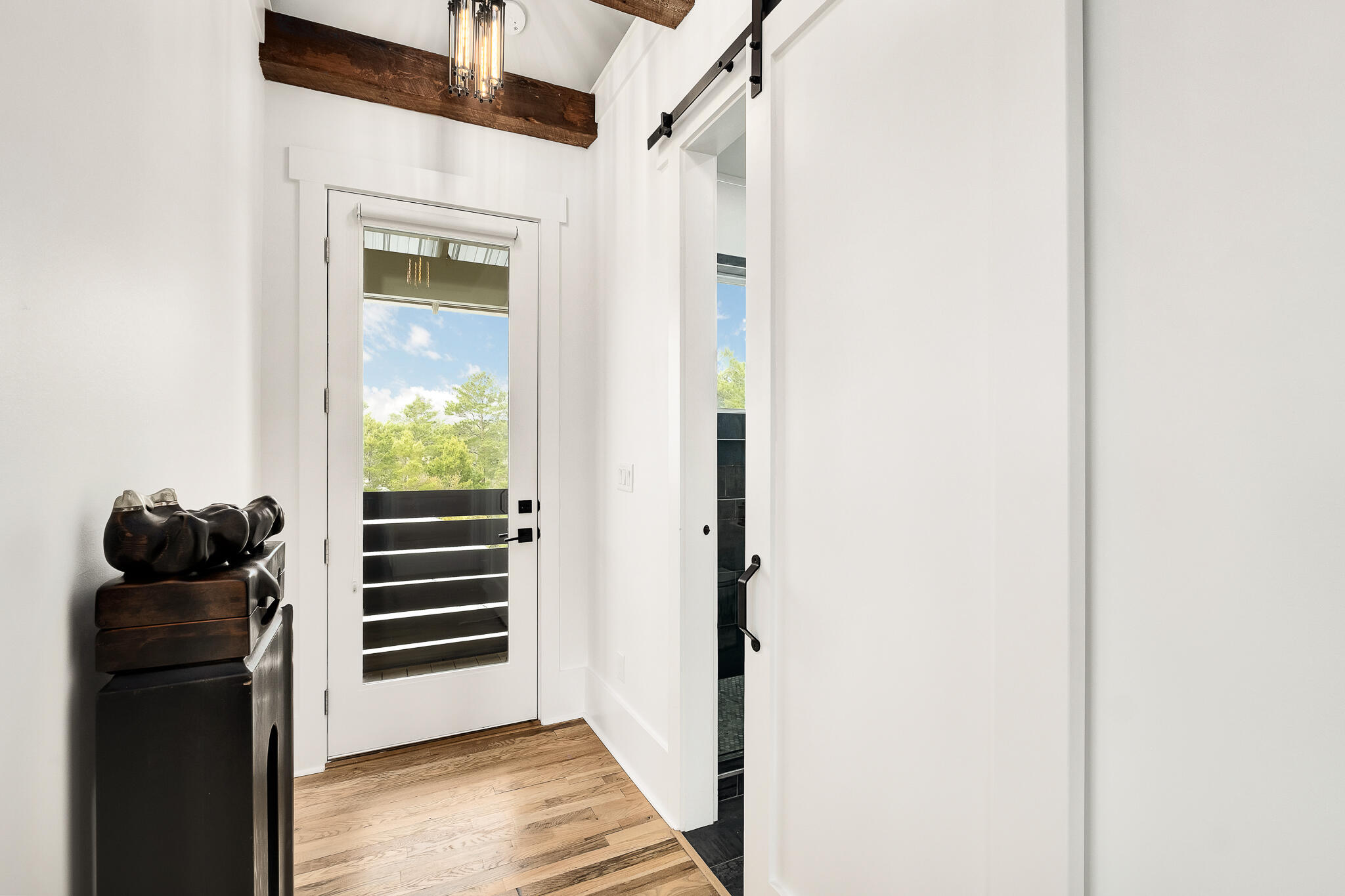 45 Pine Knoll Lane B (Carriage Home)