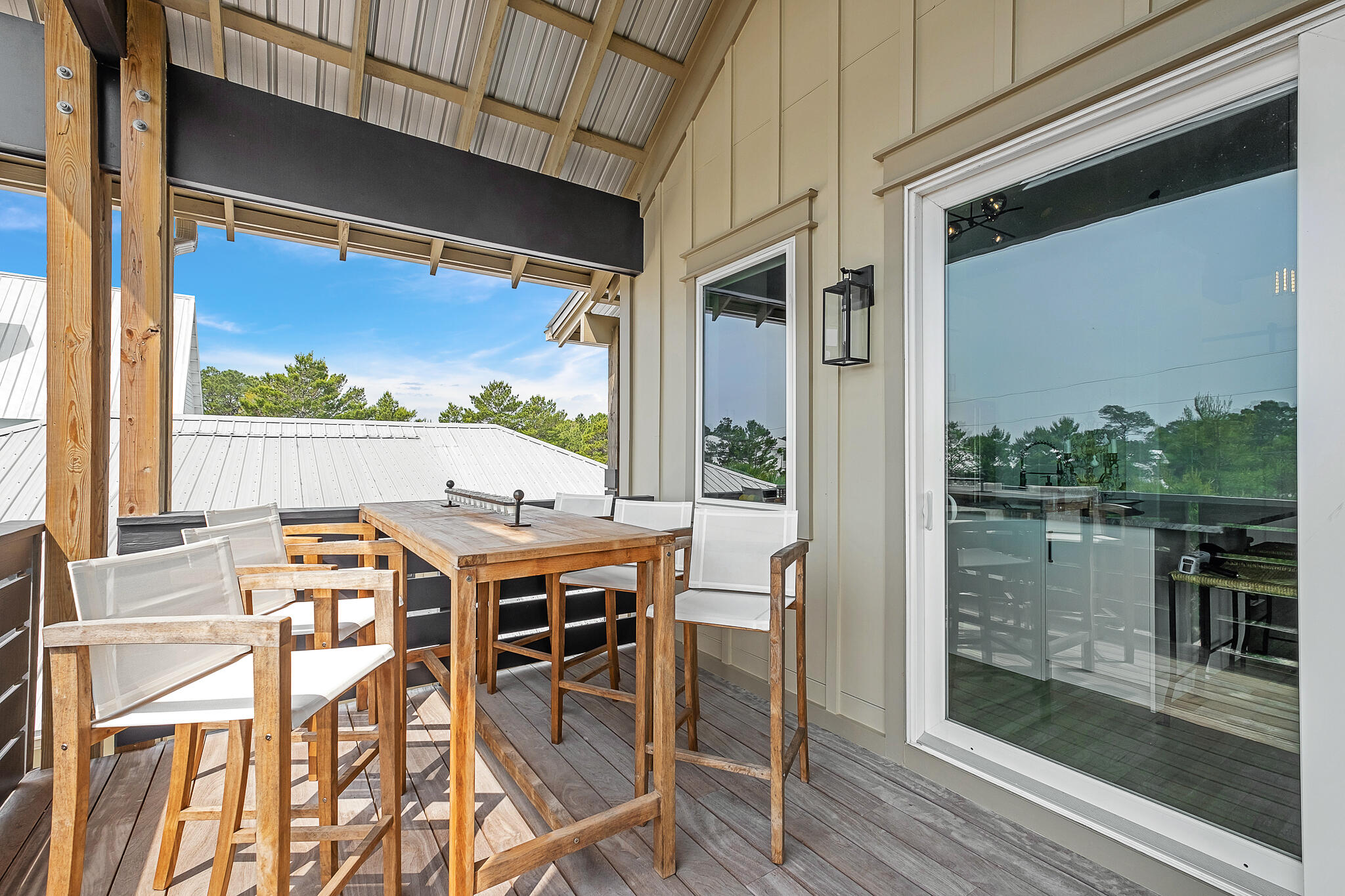 45 Pine Knoll Lane B (Carriage Home)