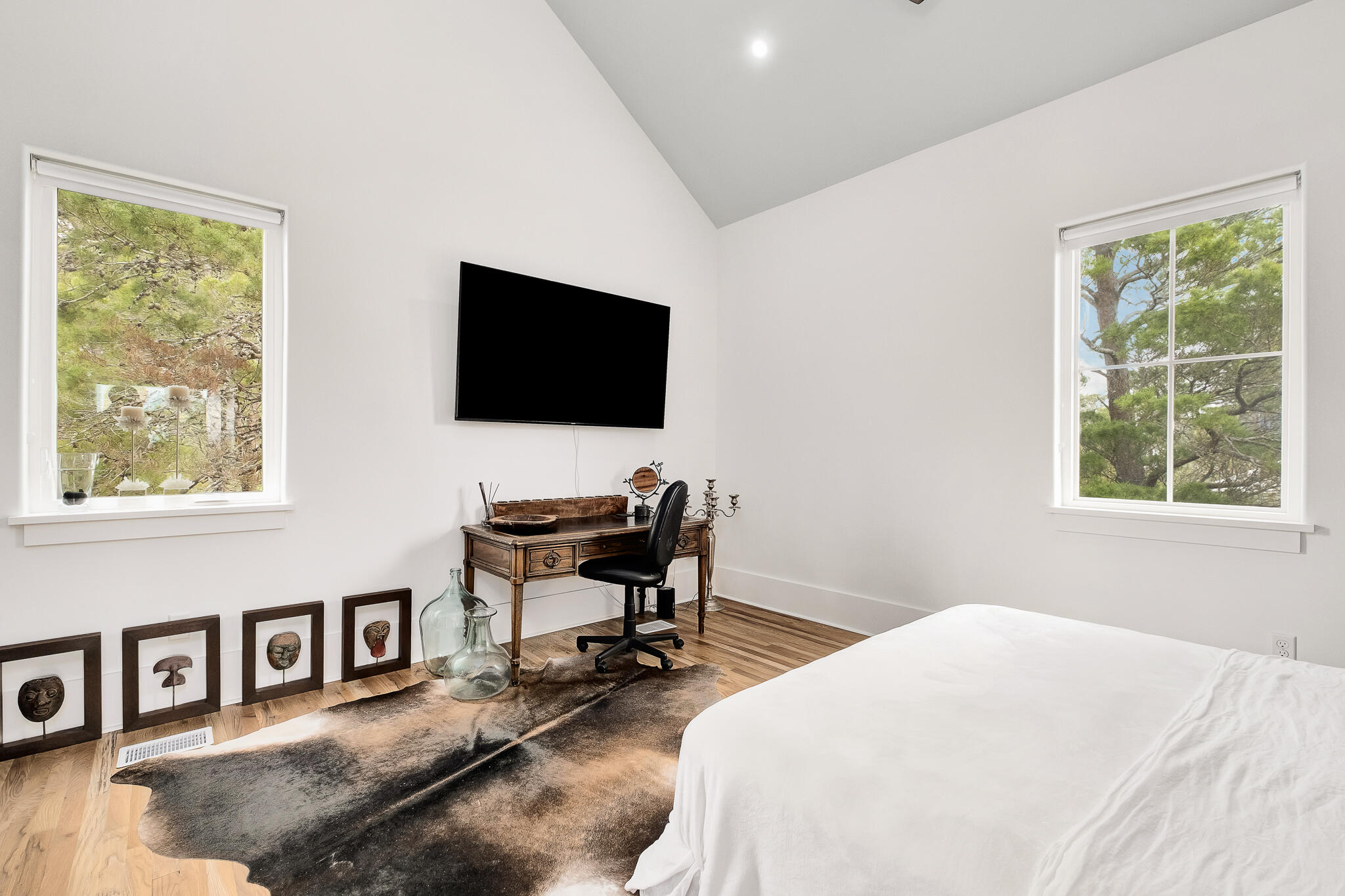 45 Pine Knoll Lane B (Carriage Home)