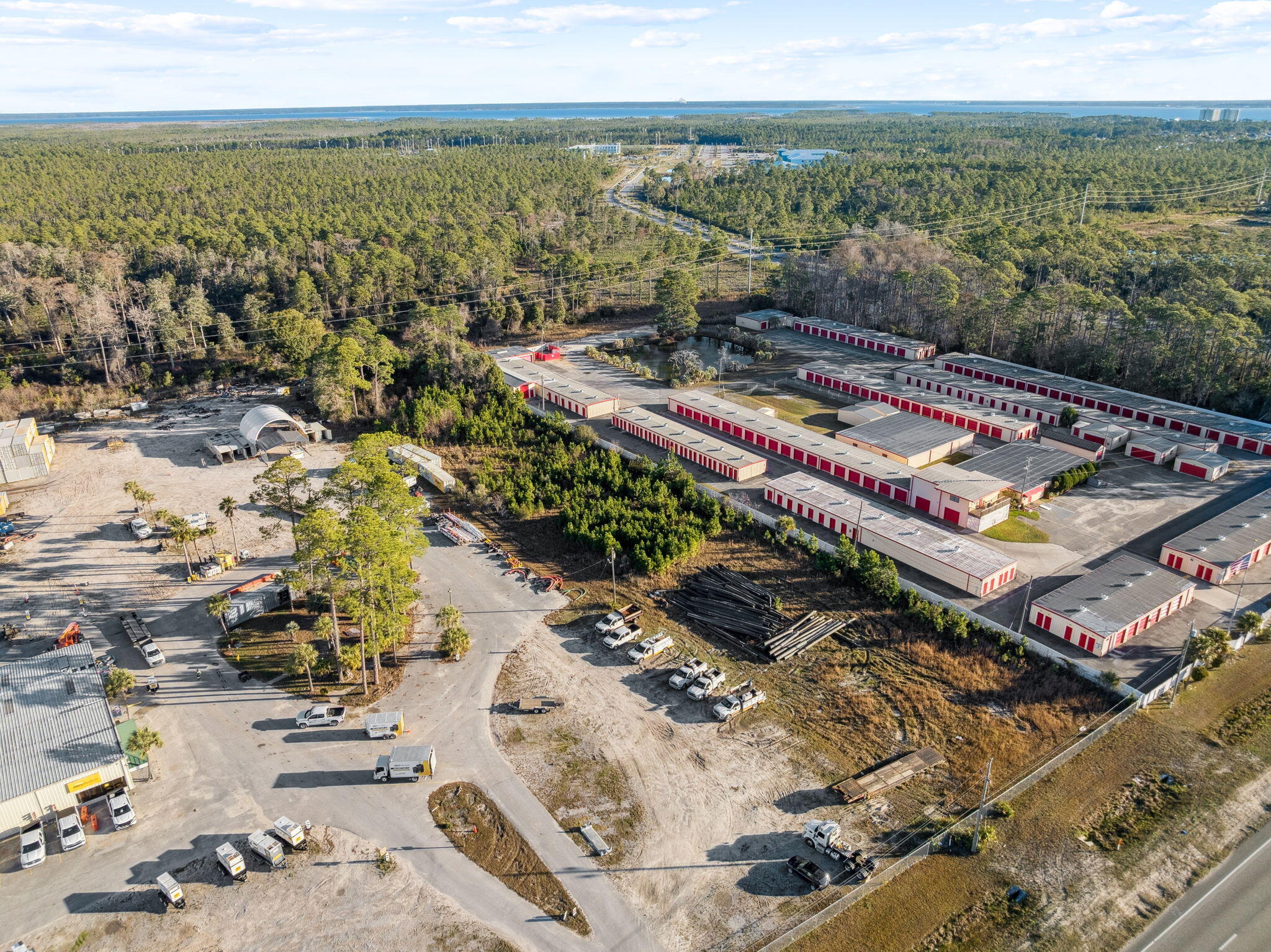 8304 Panama City Beach Parkway