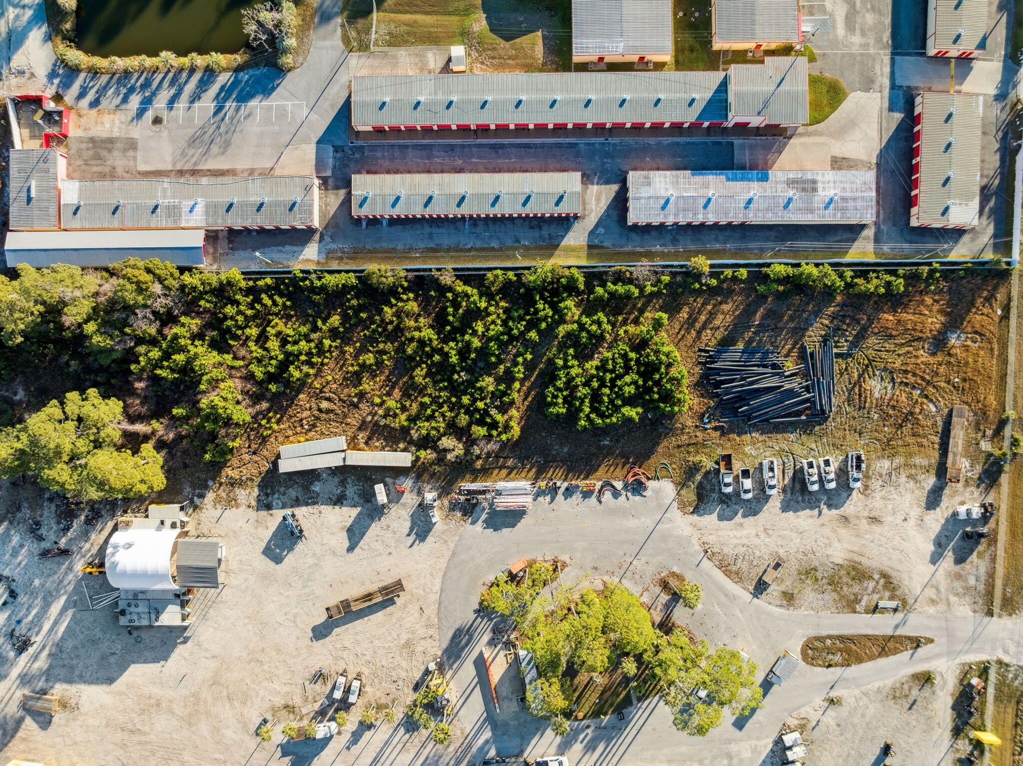 8304 Panama City Beach Parkway