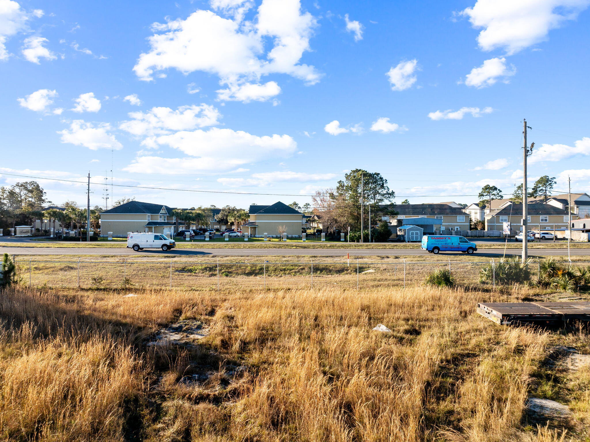 8304 Panama City Beach Parkway