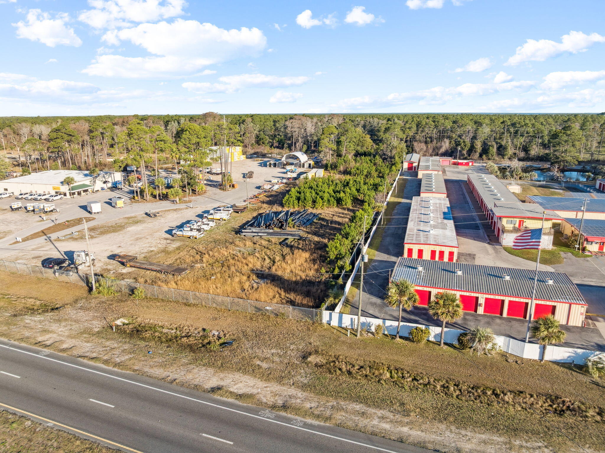 8304 Panama City Beach Parkway