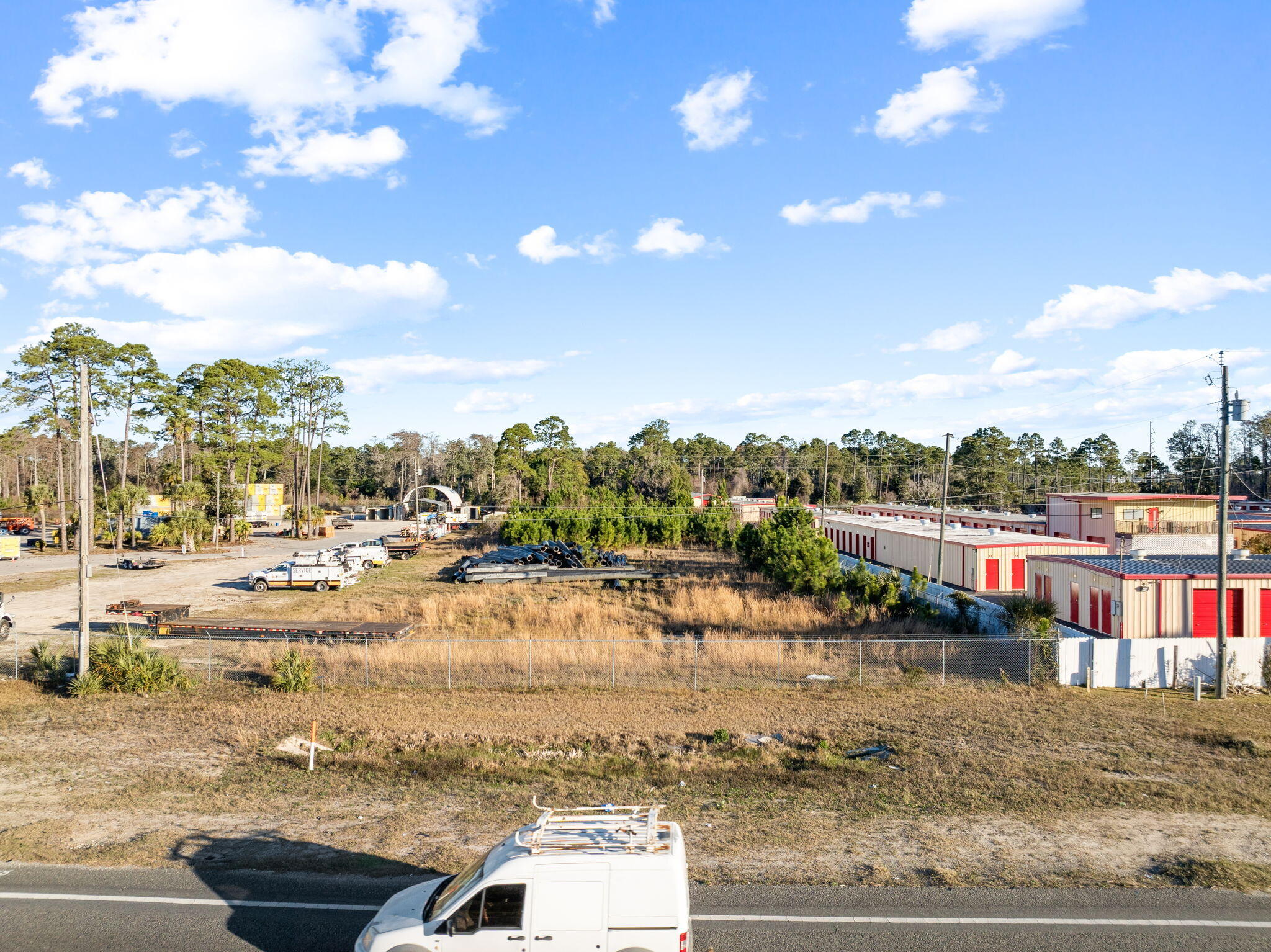 8304 Panama City Beach Parkway