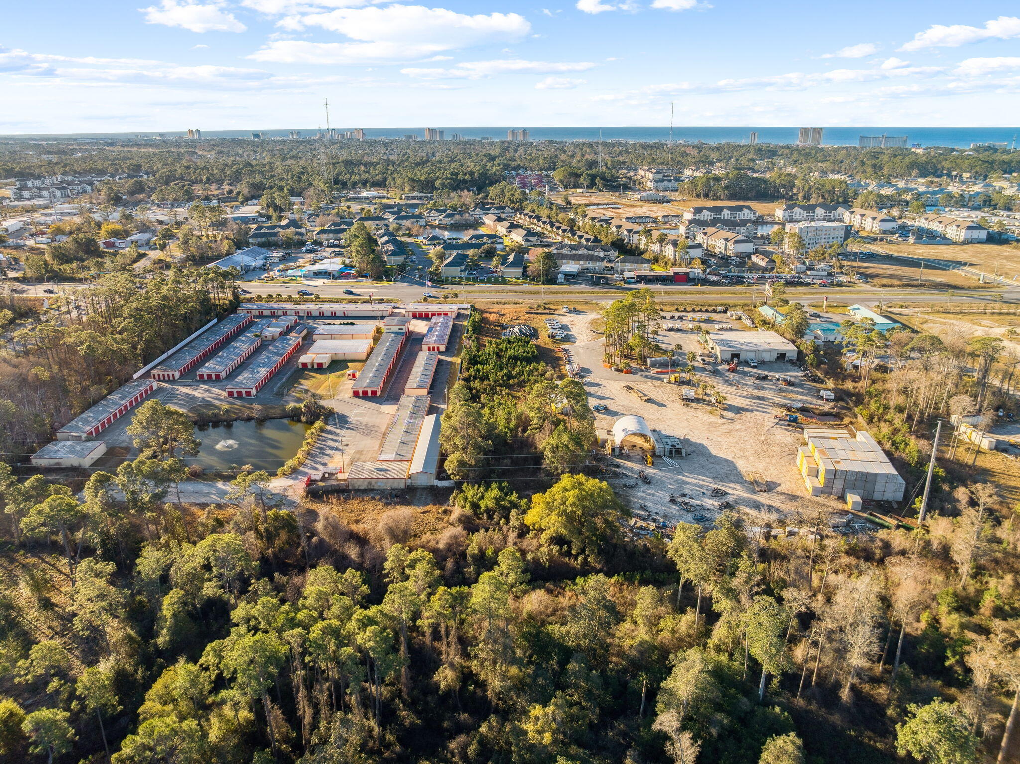 8304 Panama City Beach Parkway