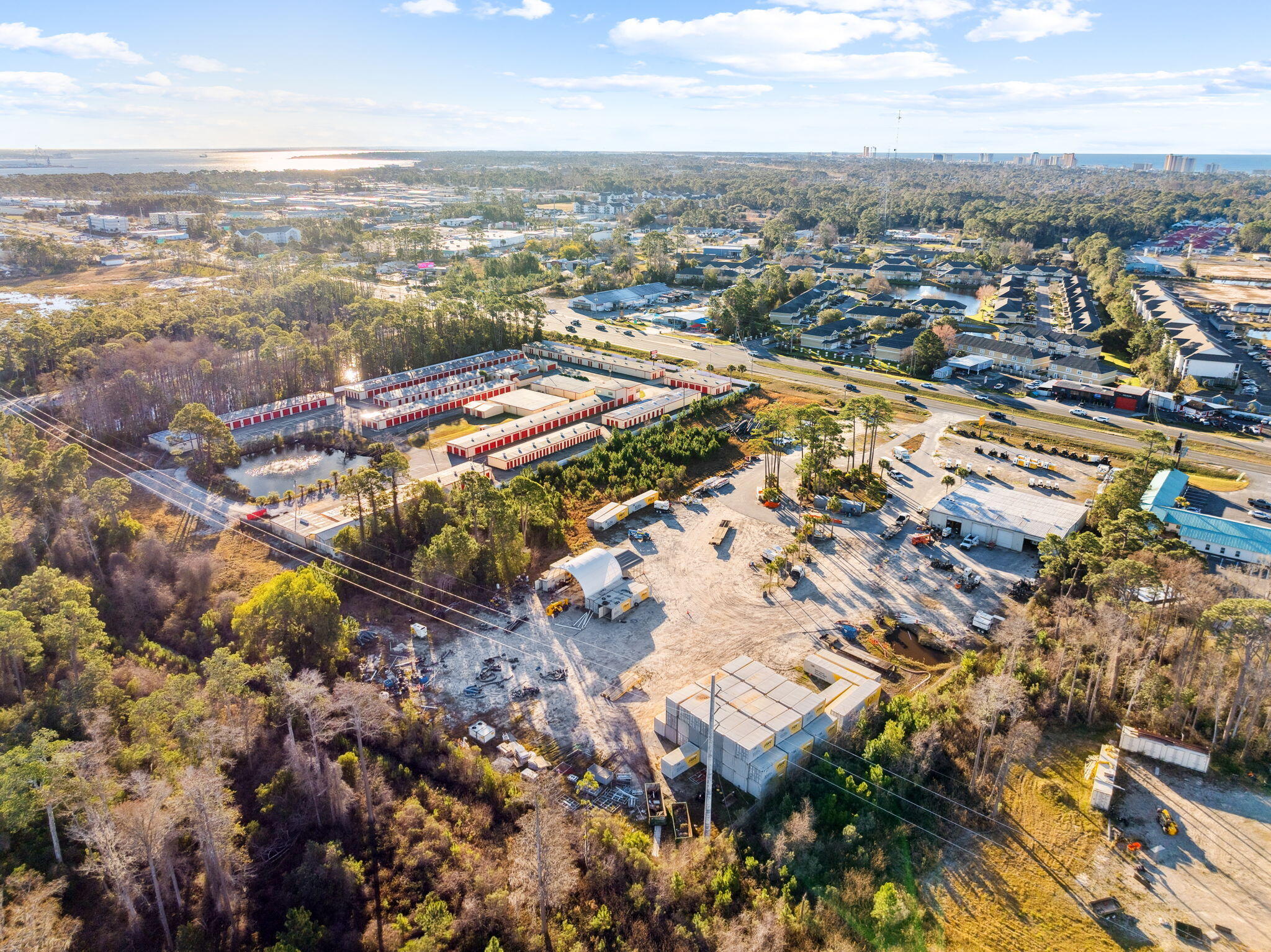 8304 Panama City Beach Parkway