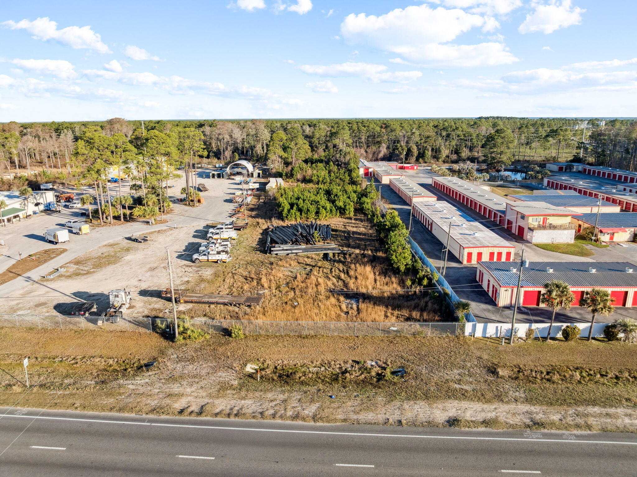 8304 Panama City Beach Parkway