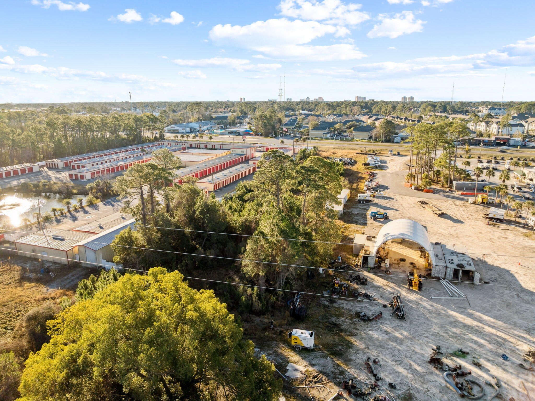 8304 Panama City Beach Parkway