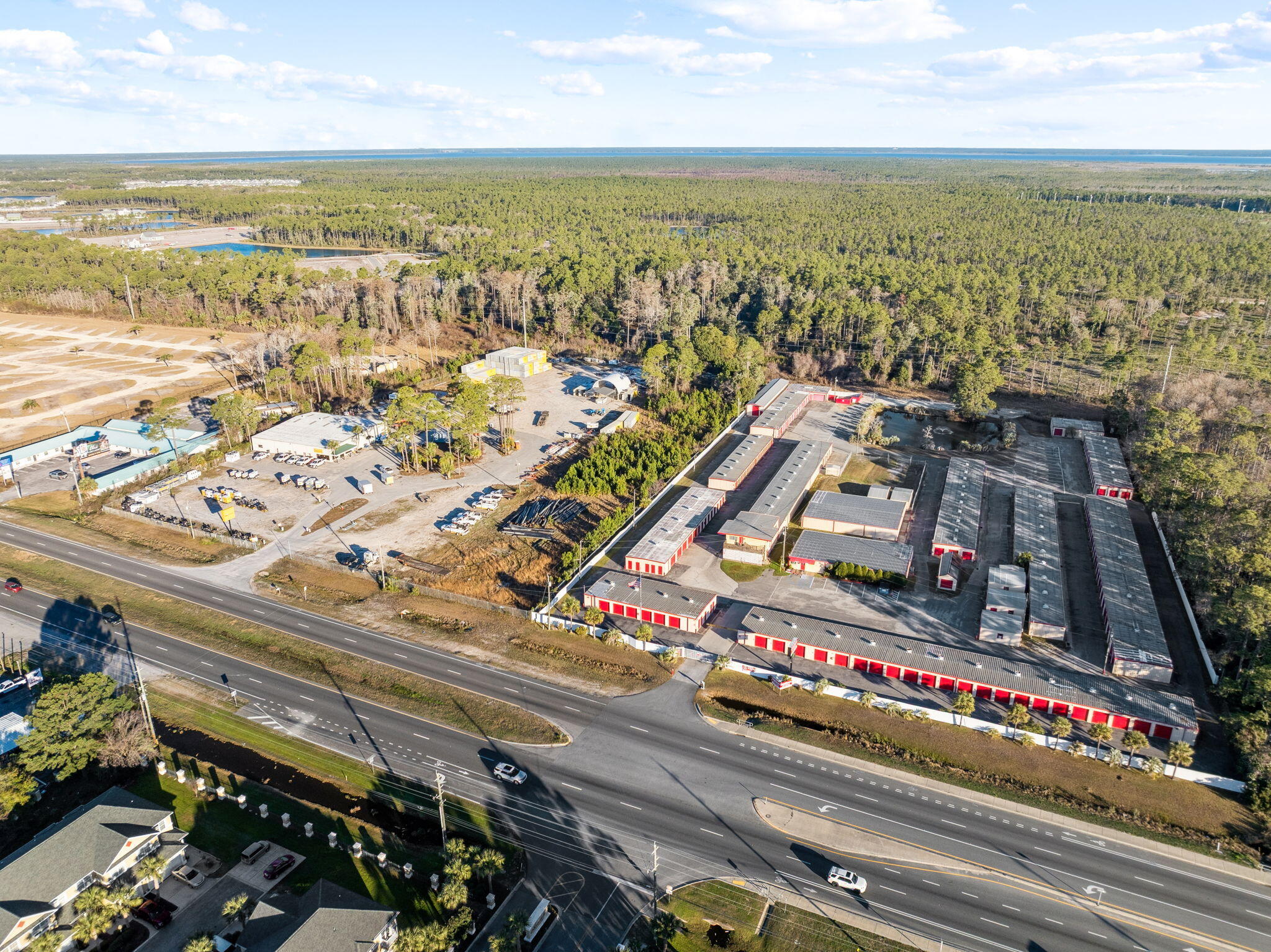 8304 Panama City Beach Parkway