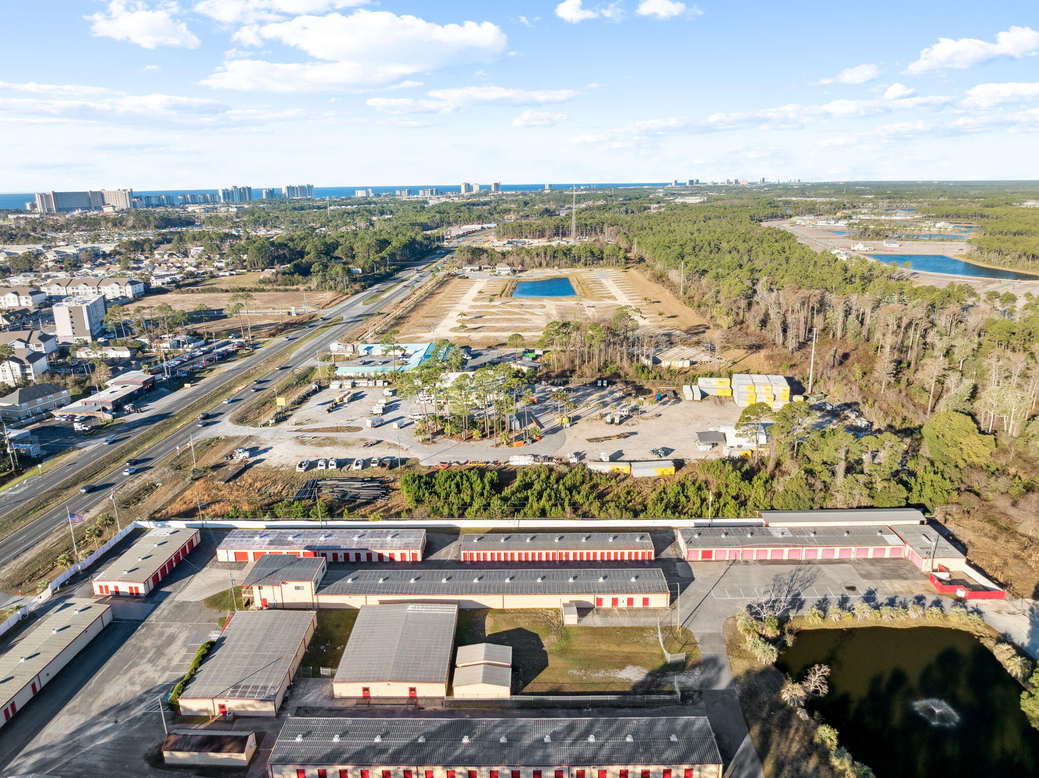 8304 Panama City Beach Parkway