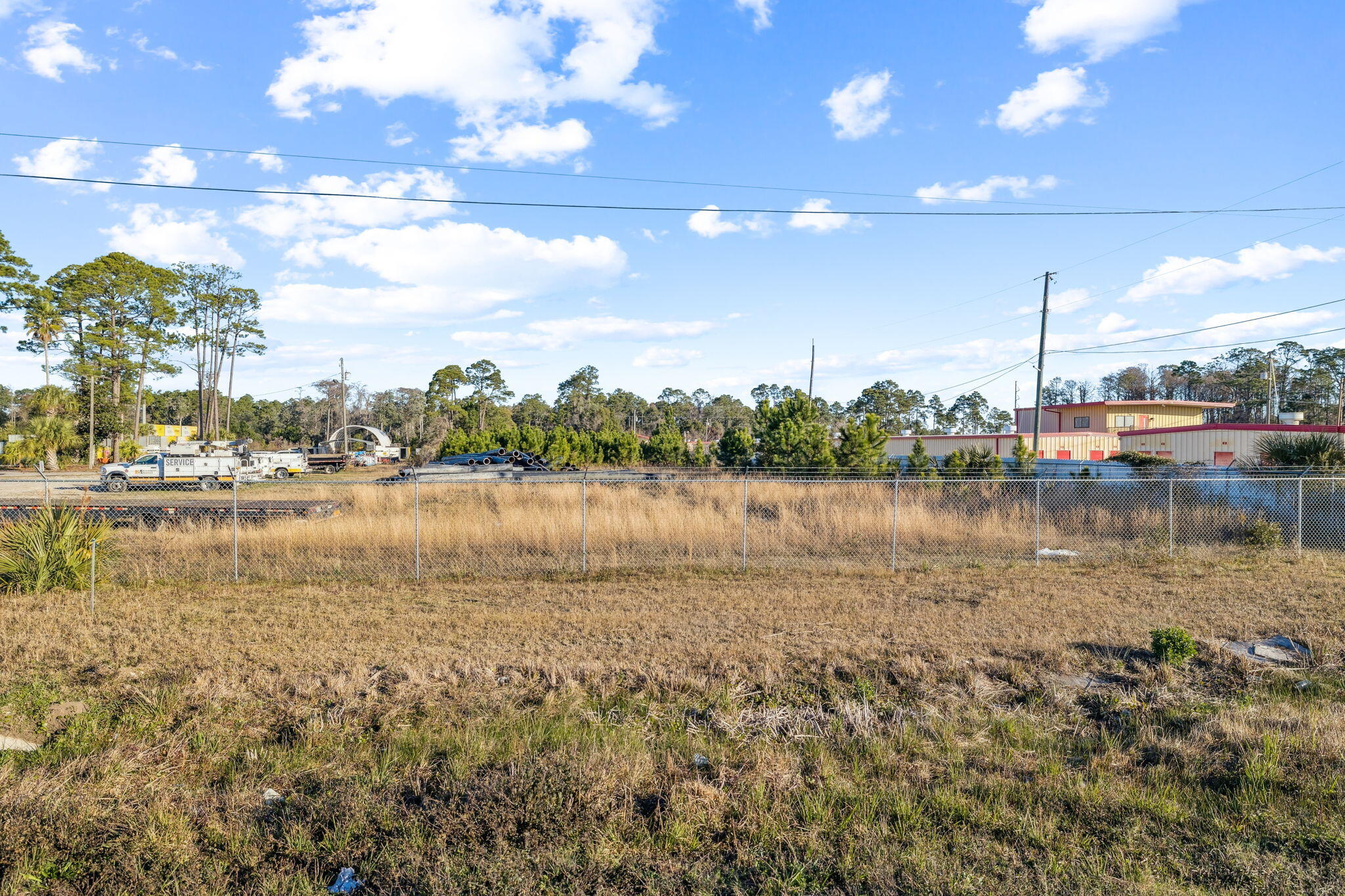 8304 Panama City Beach Parkway