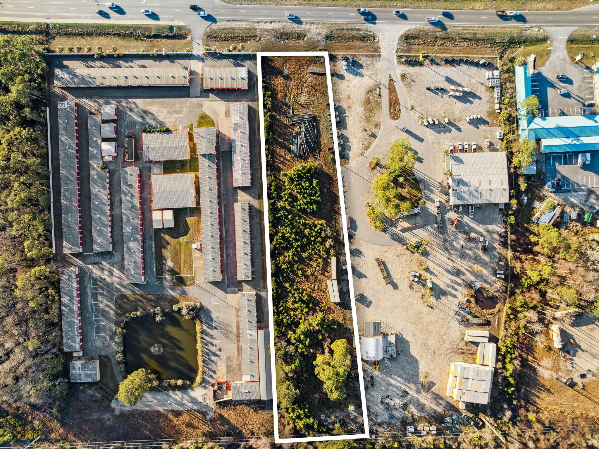 8304 Panama City Beach Parkway