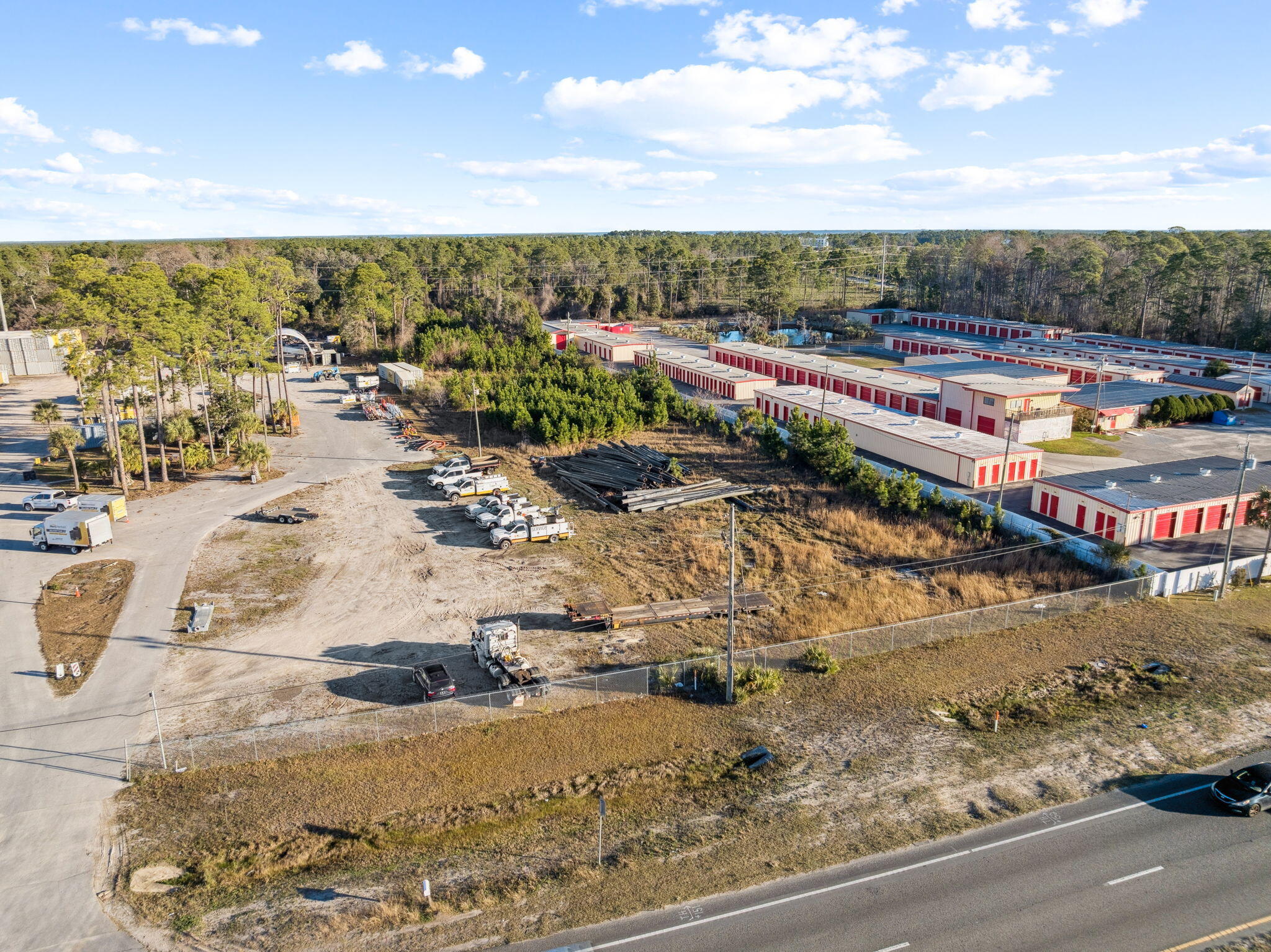 8304 Panama City Beach Parkway