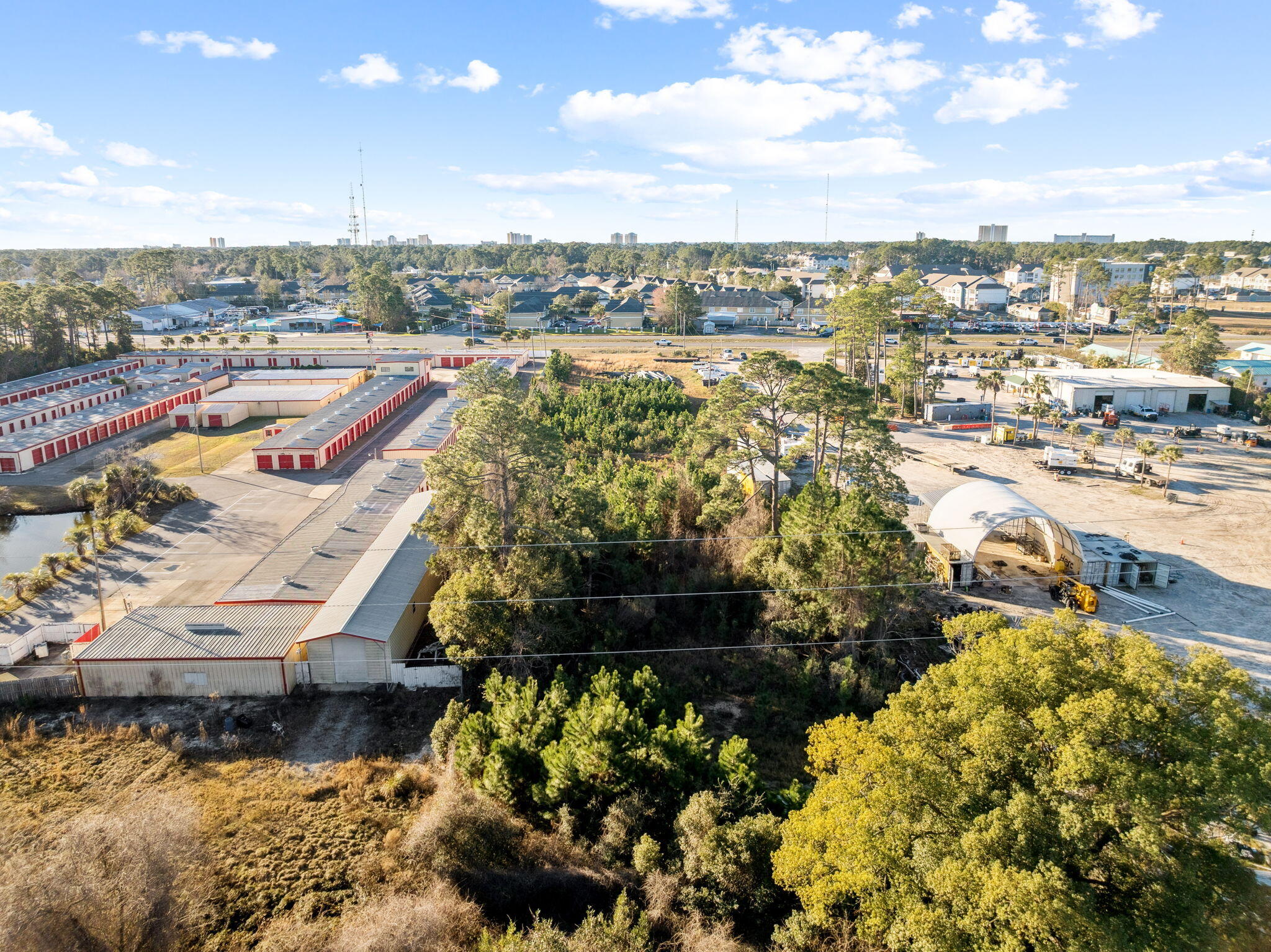 8304 Panama City Beach Parkway