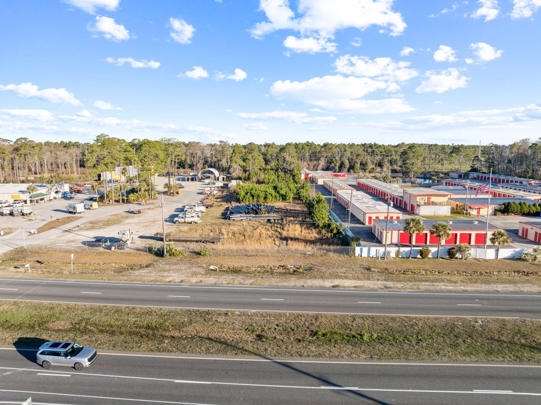 8304 Panama City Beach Parkway