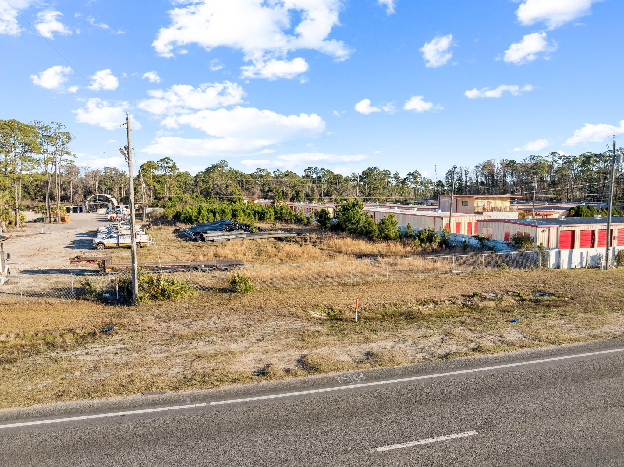 8304 Panama City Beach Parkway