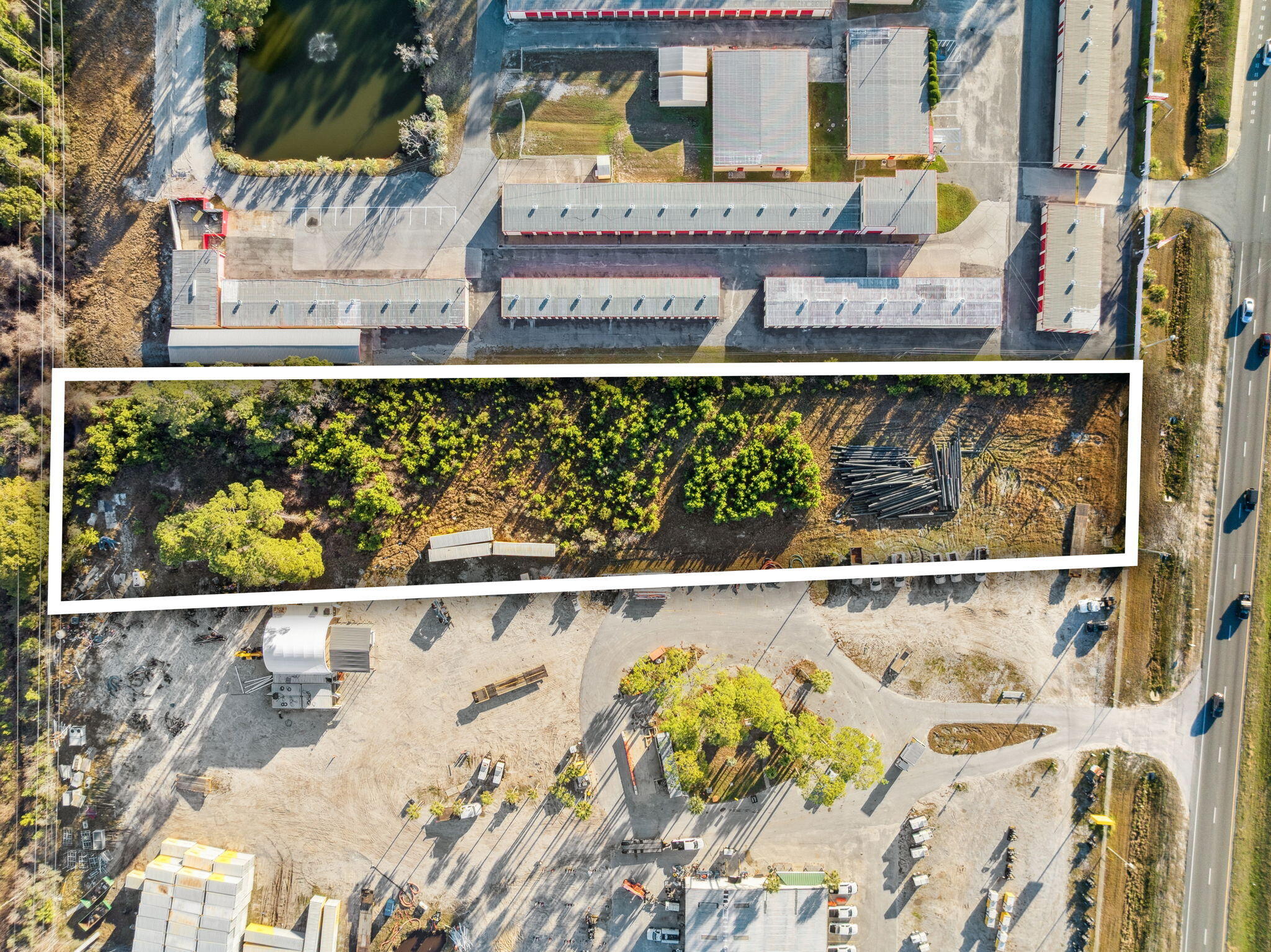 8304 Panama City Beach Parkway