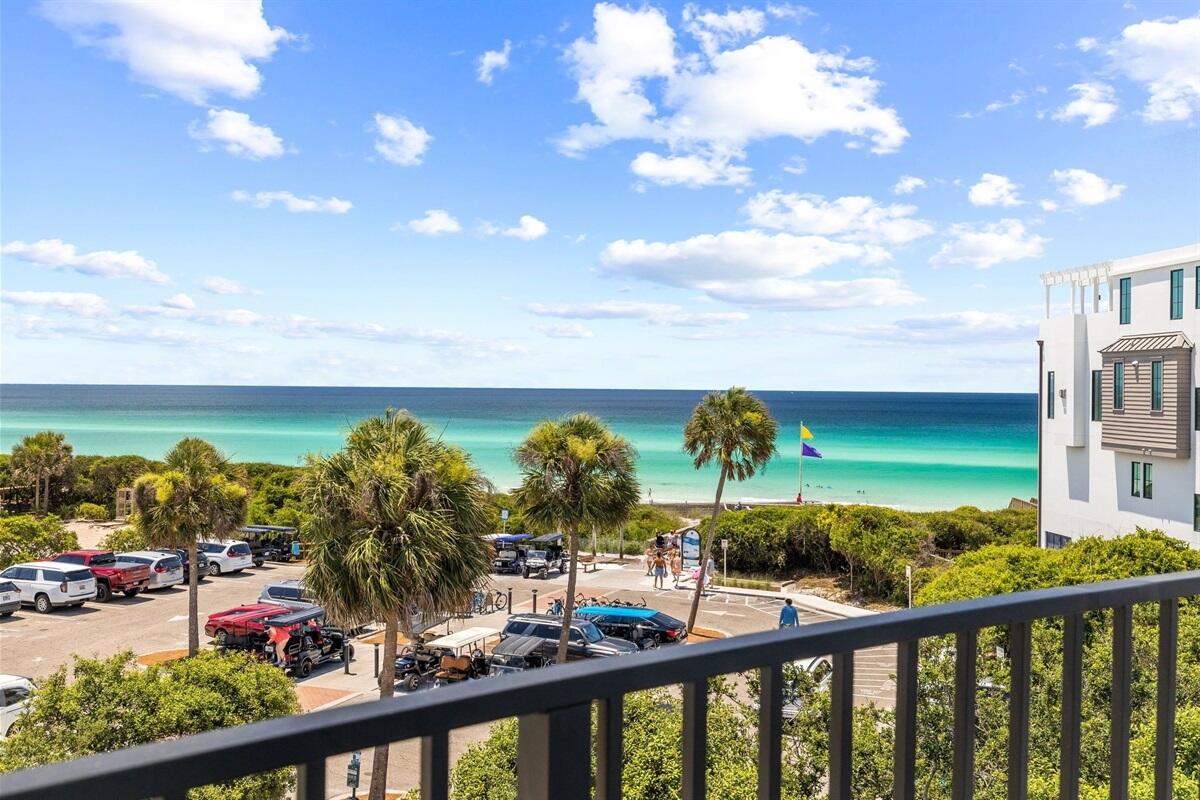 3434 E County Hwy 30A