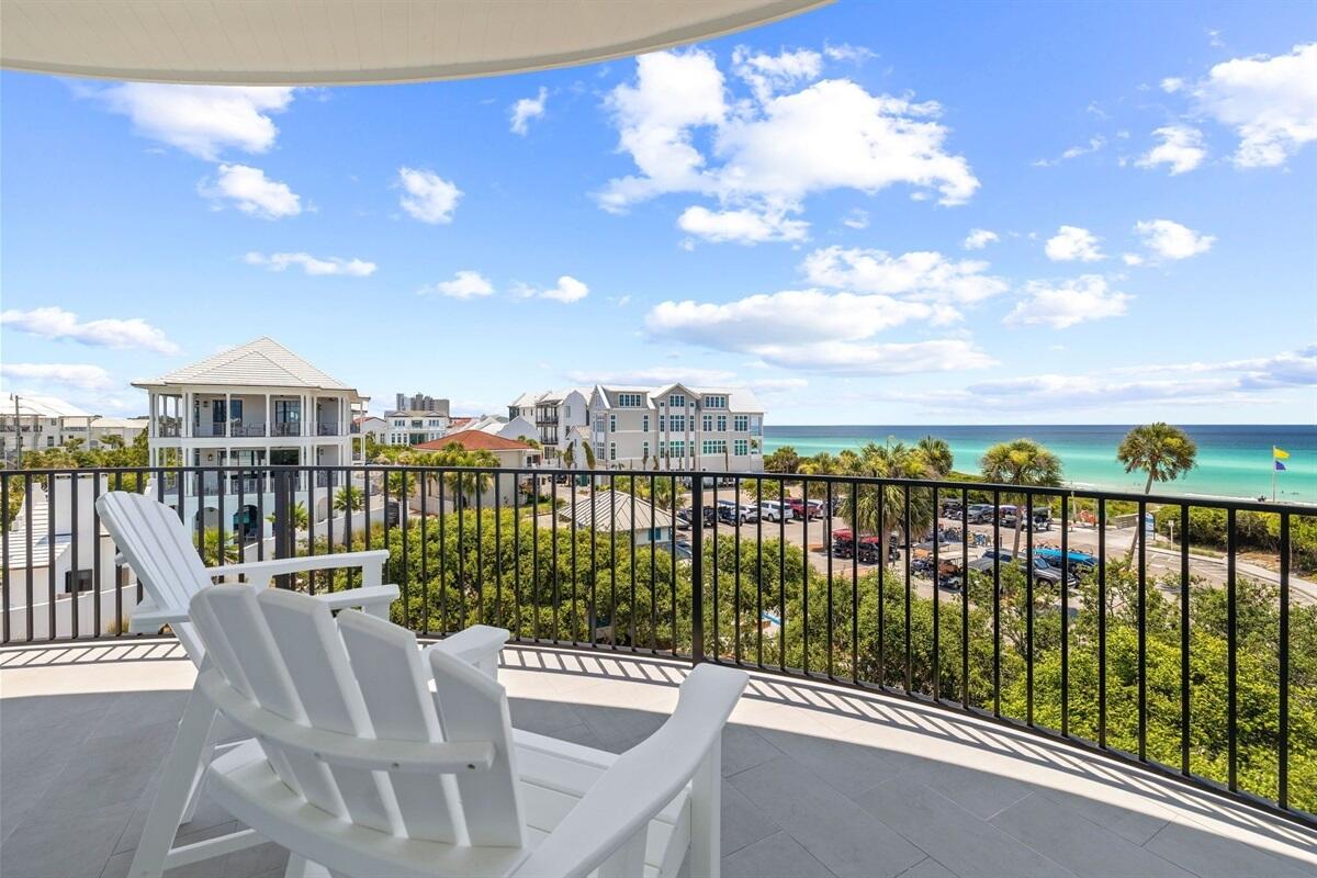 3434 E County Hwy 30A