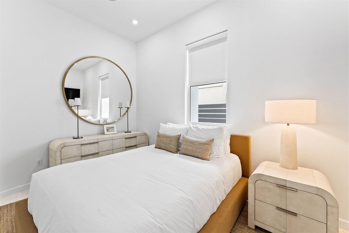 3434 E County Hwy 30A