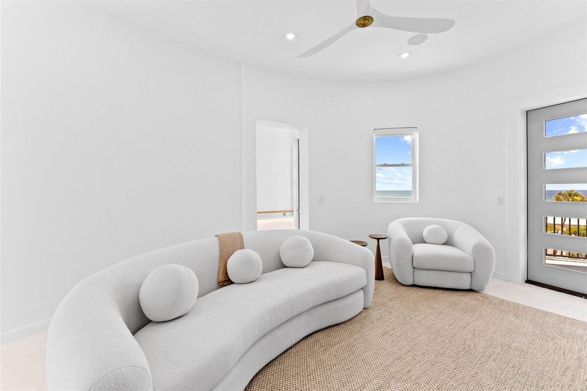 3434 E County Hwy 30A