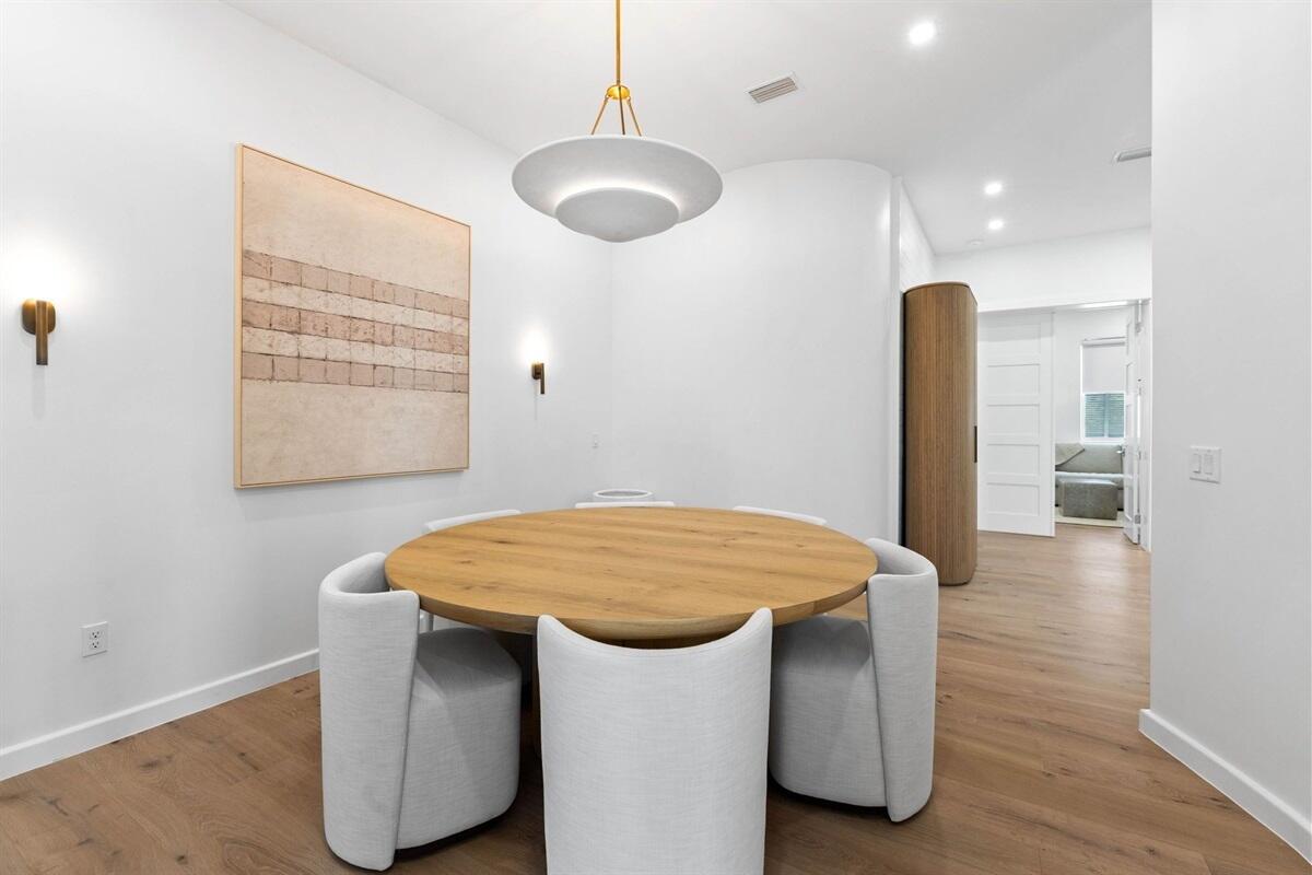 3434 E County Hwy 30A