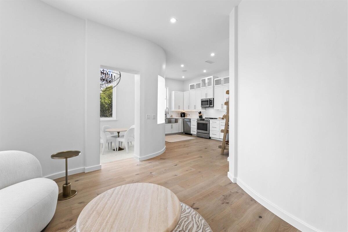 3434 E County Hwy 30A