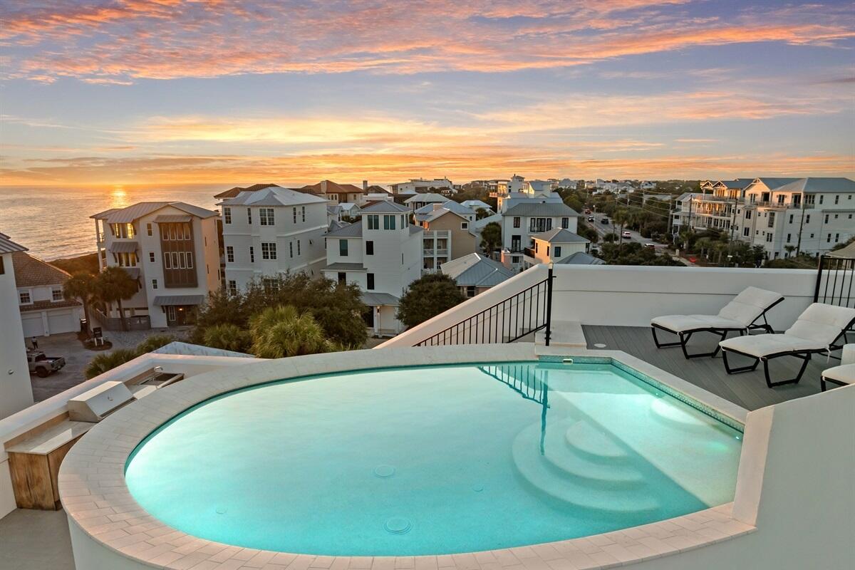 3434 E County Hwy 30A