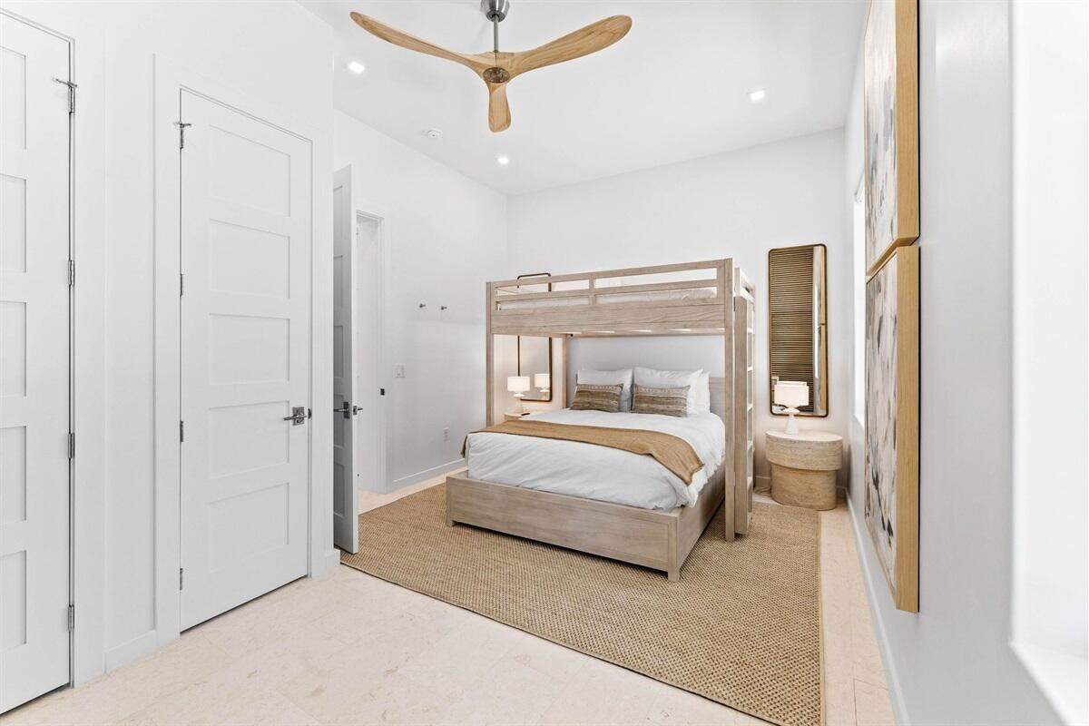 3434 E County Hwy 30A