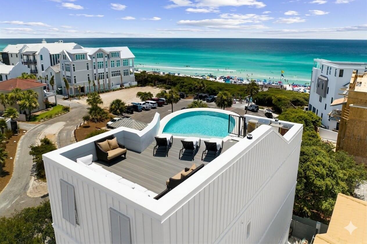 3434 E County Hwy 30A