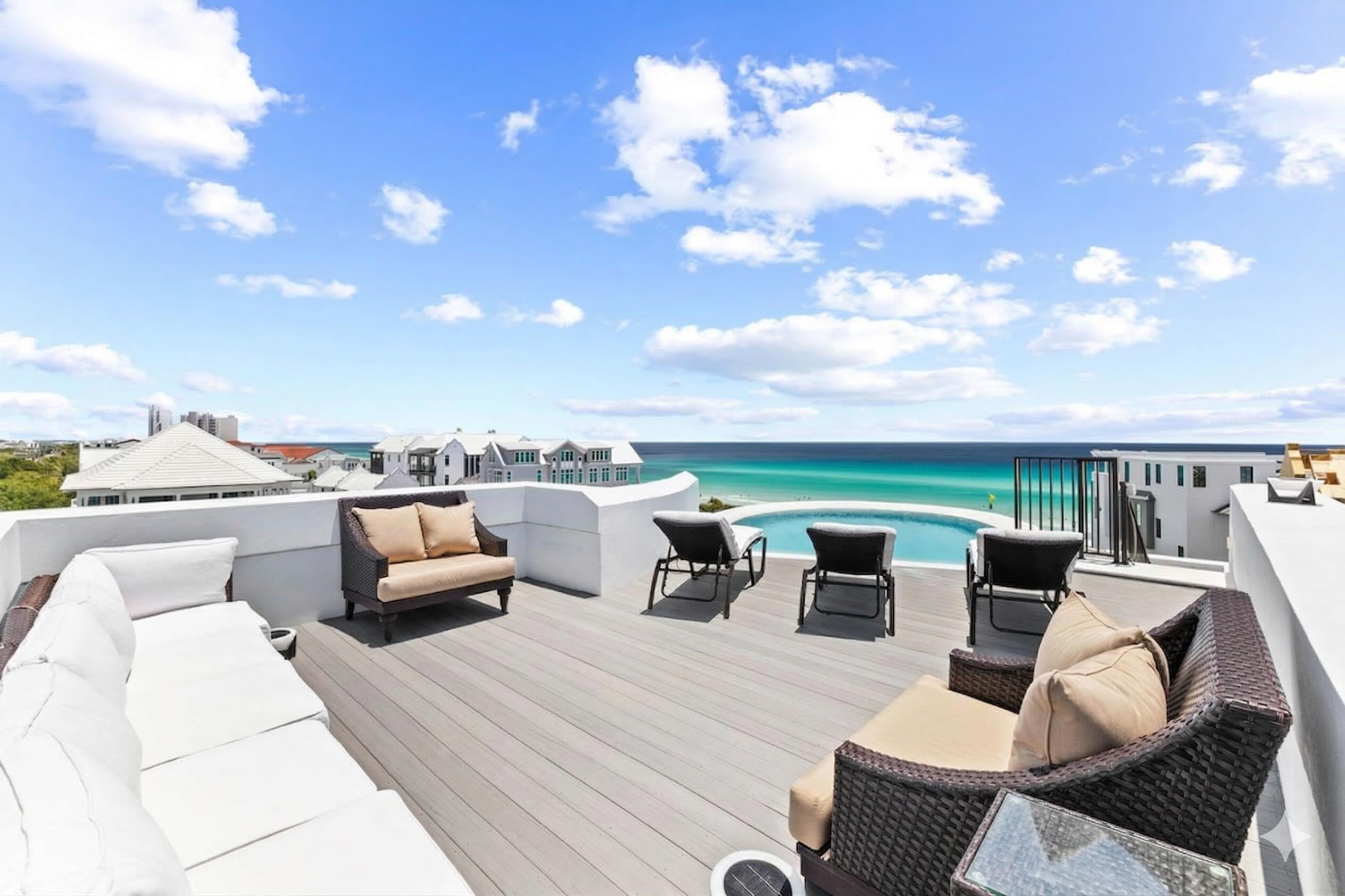 3434 E County Hwy 30A