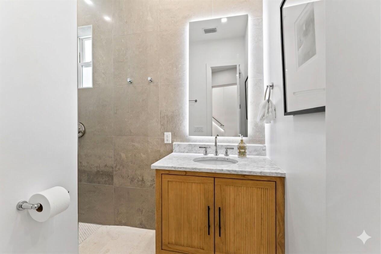 3434 E County Hwy 30A