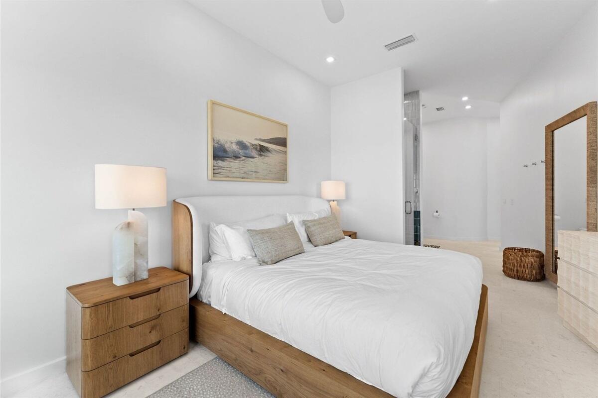 3434 E County Hwy 30A