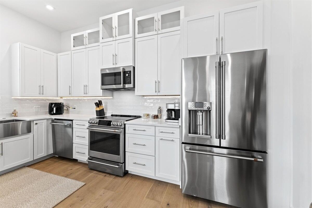 3434 E County Hwy 30A