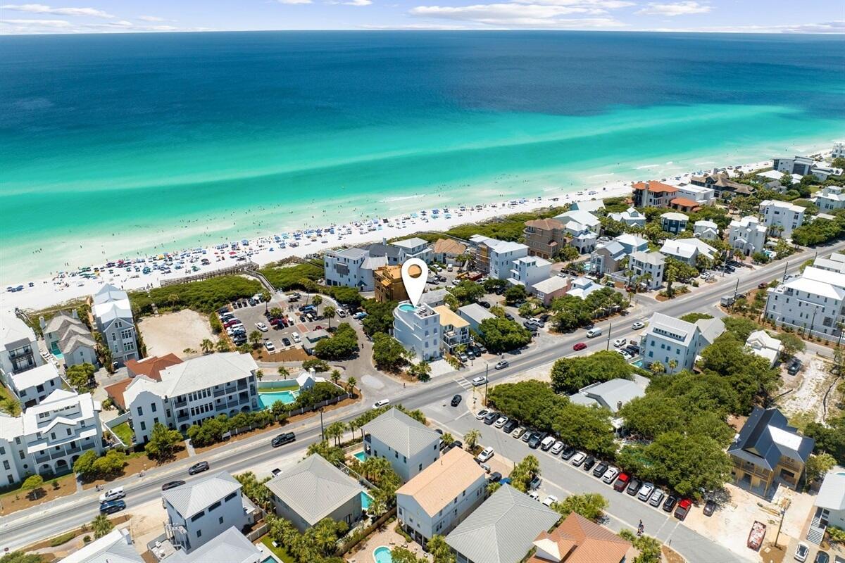 3434 E County Hwy 30A