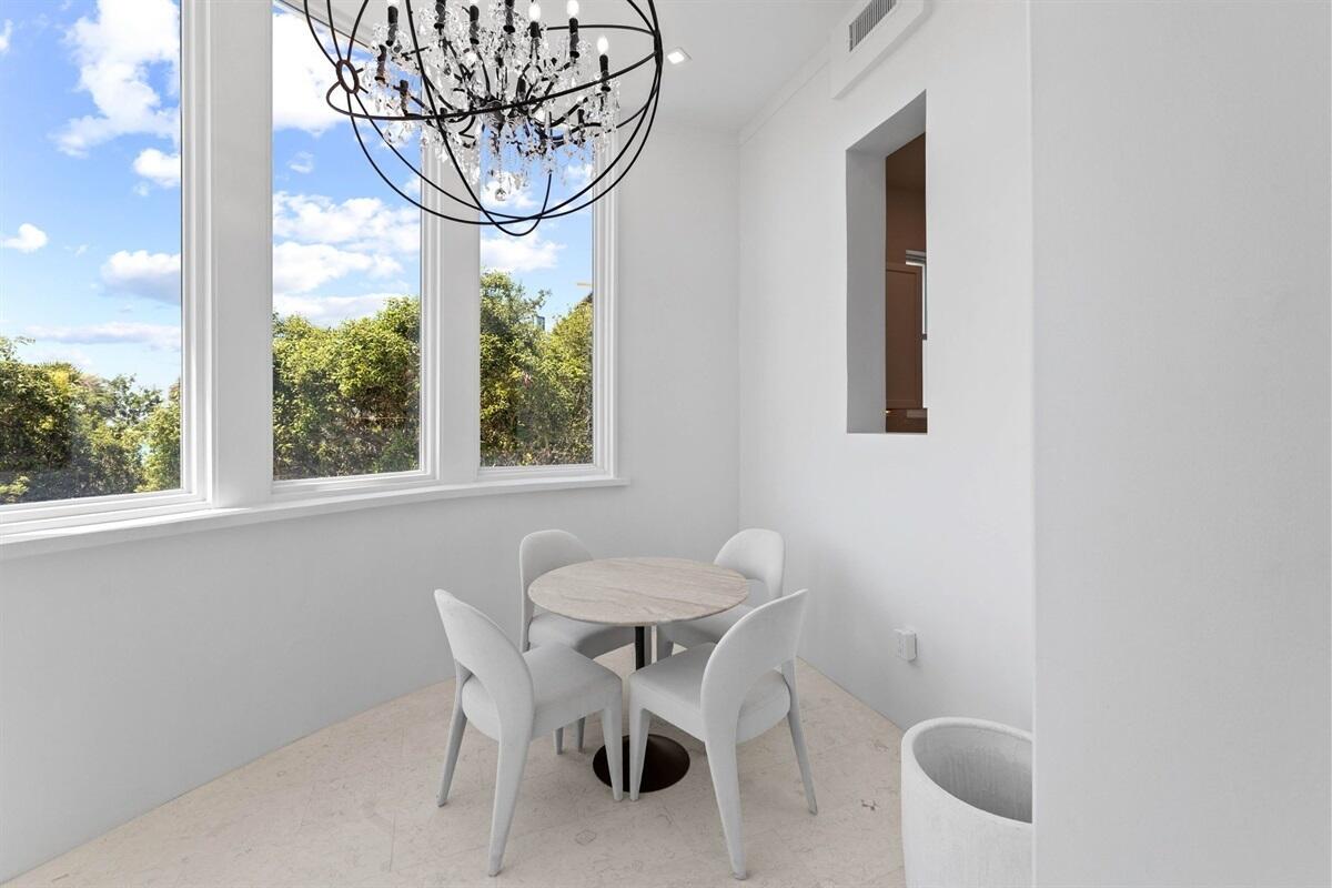 3434 E County Hwy 30A