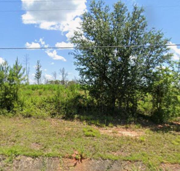 00 Bainbridge Road Highway