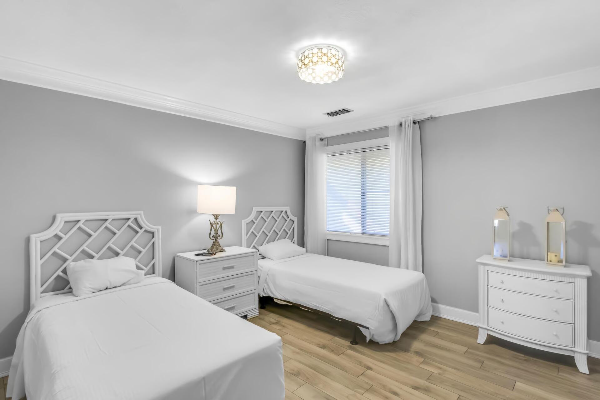 5151 Beachwalk Circle