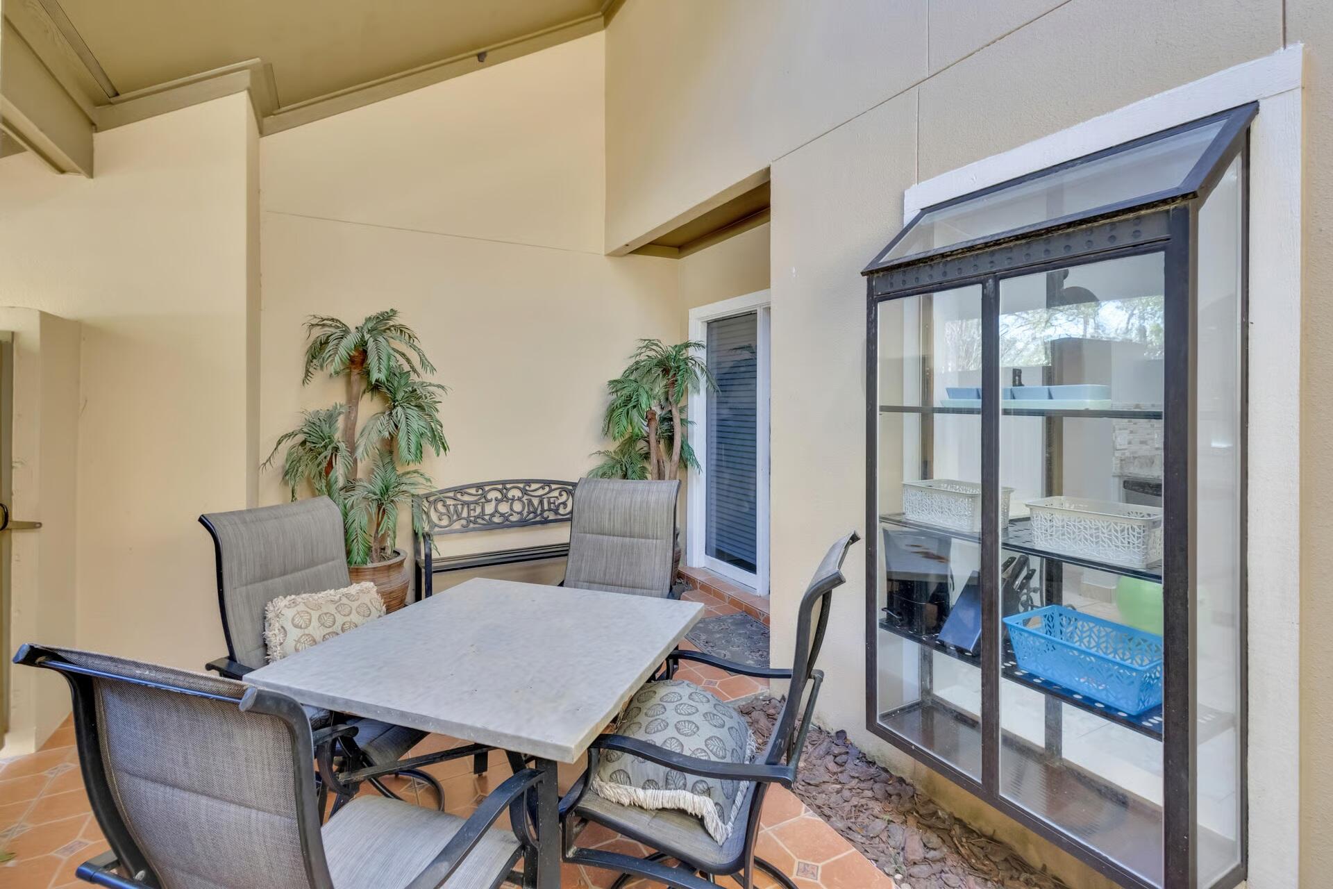 5151 Beachwalk Circle