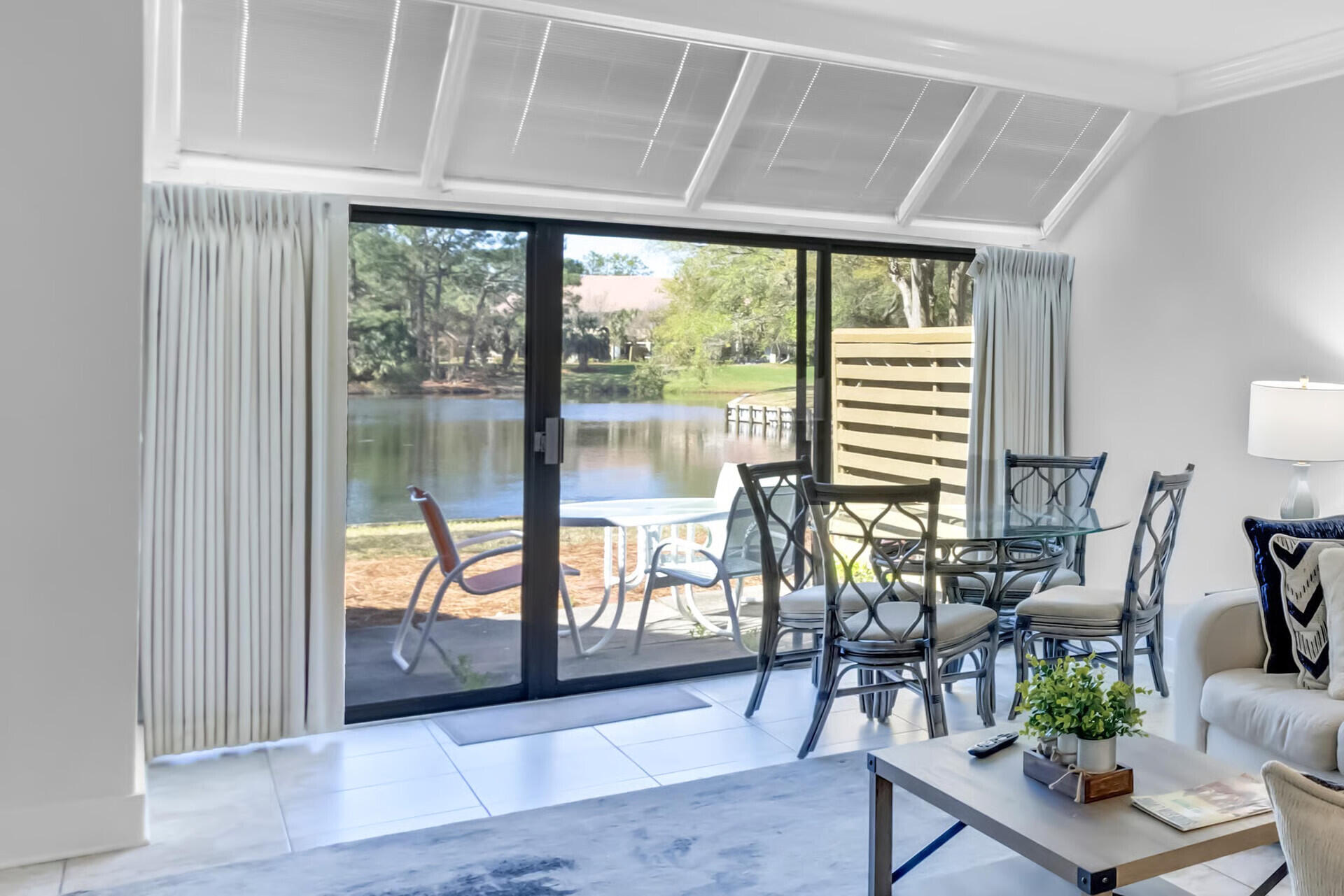 5151 Beachwalk Circle