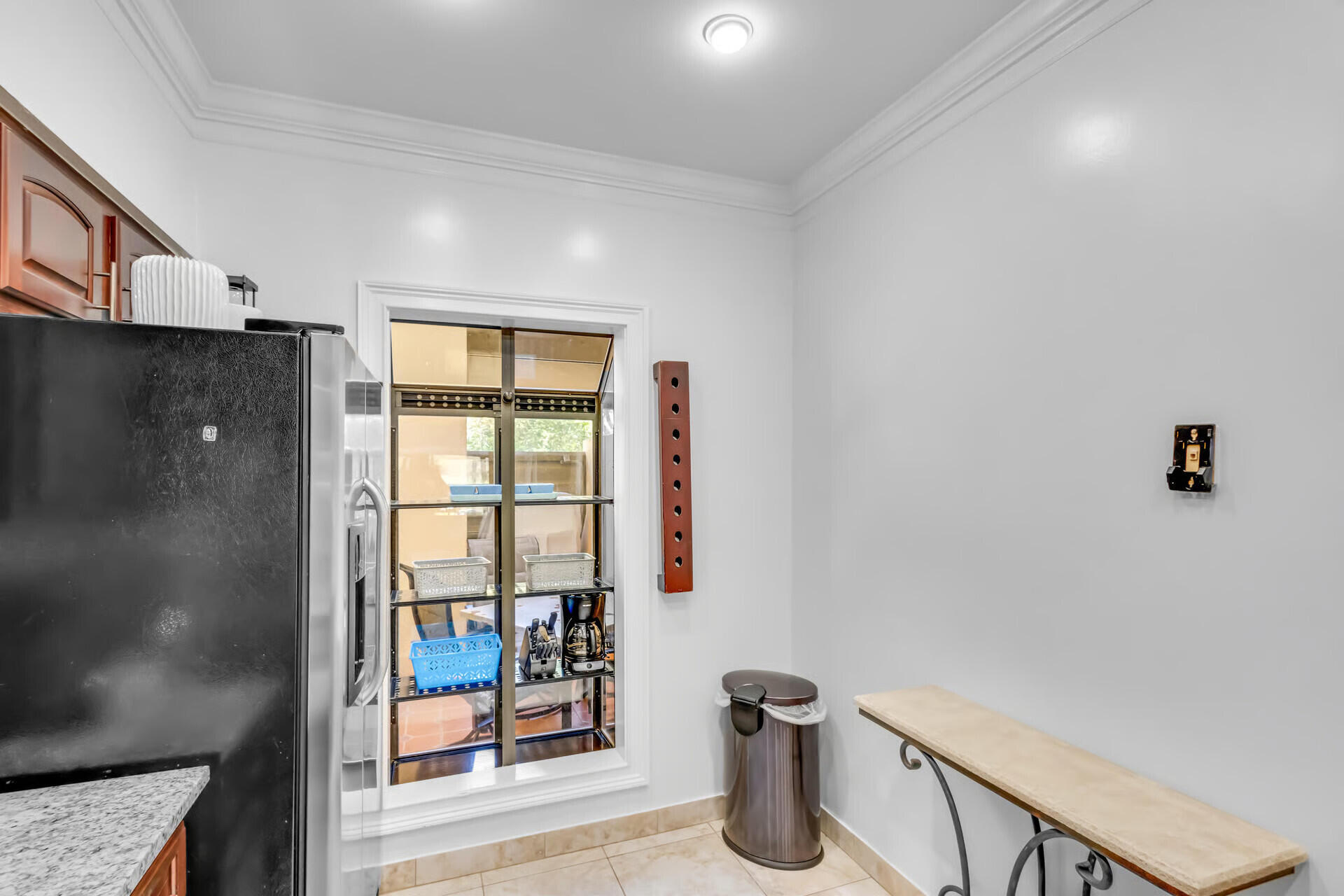 5151 Beachwalk Circle