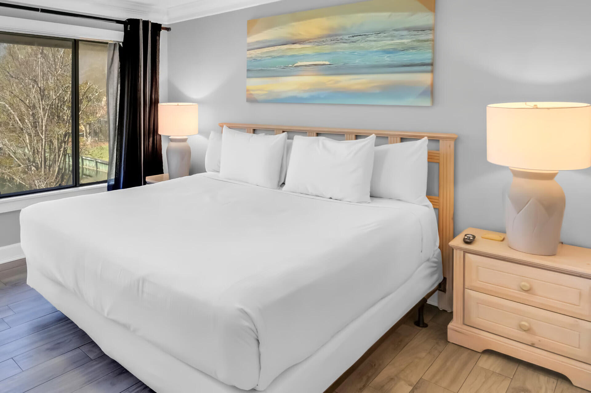 5151 Beachwalk Circle